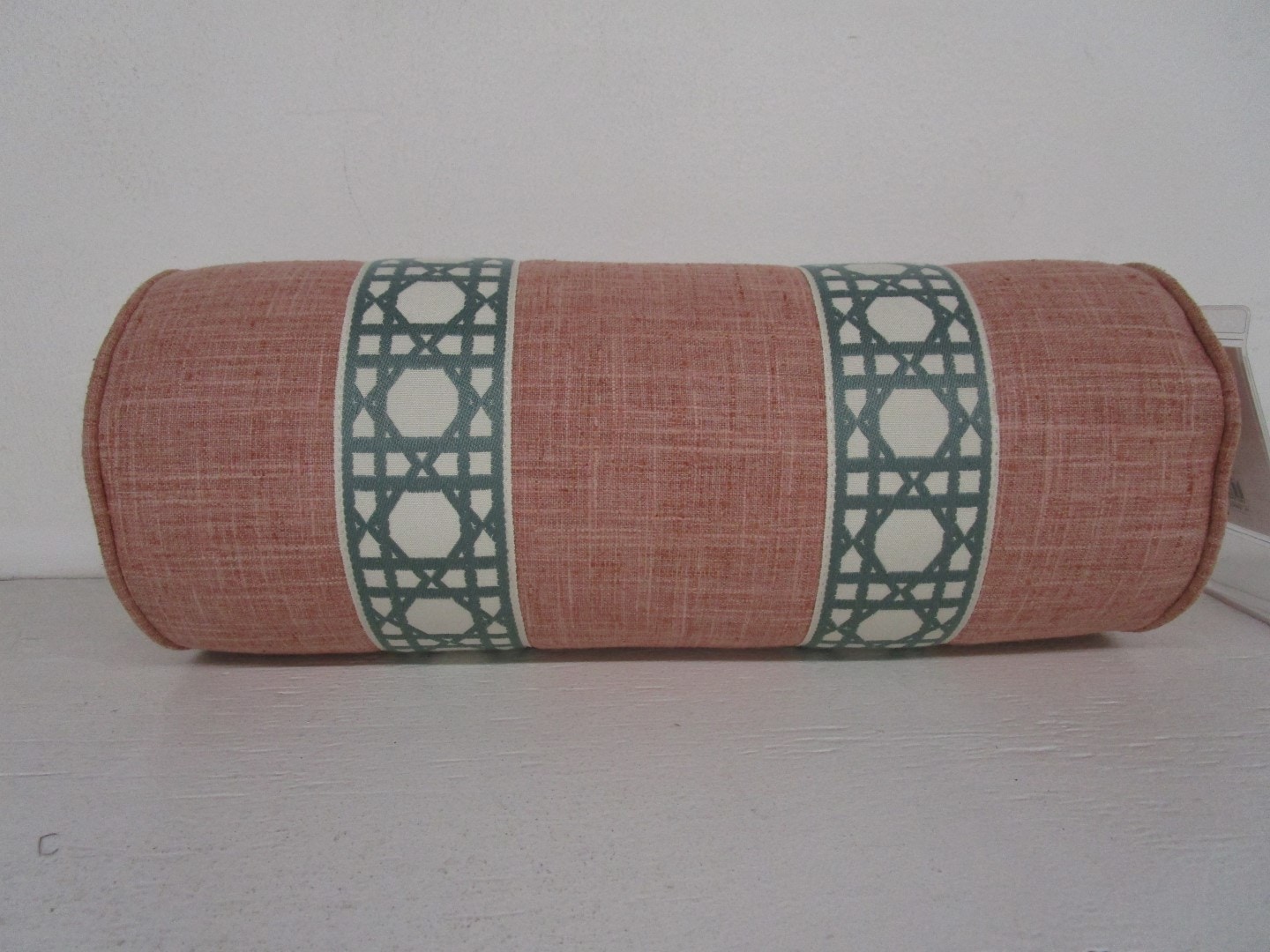  150 20x7 Bolster Pillow 