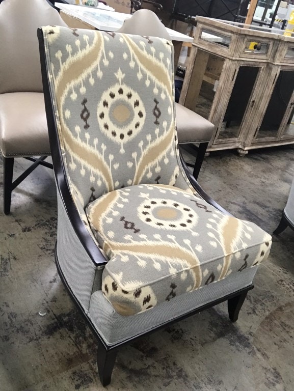 Outlet Center Furniture - Walter E. Smithe Furniture and Design - 10 ...