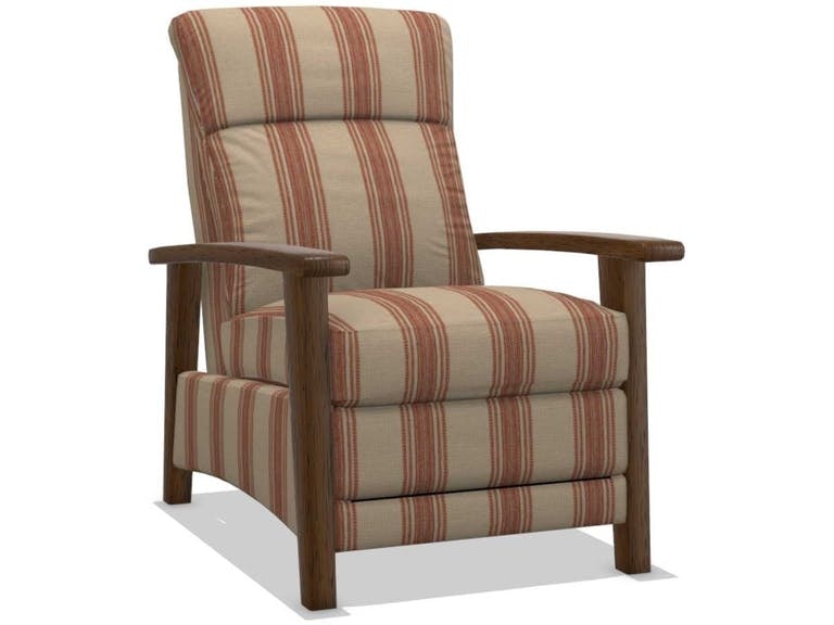 Outlet Center Furniture - Walter E. Smithe Furniture and Design - 10 Chicagoland locations in