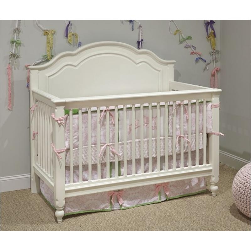 baby furniture outlet