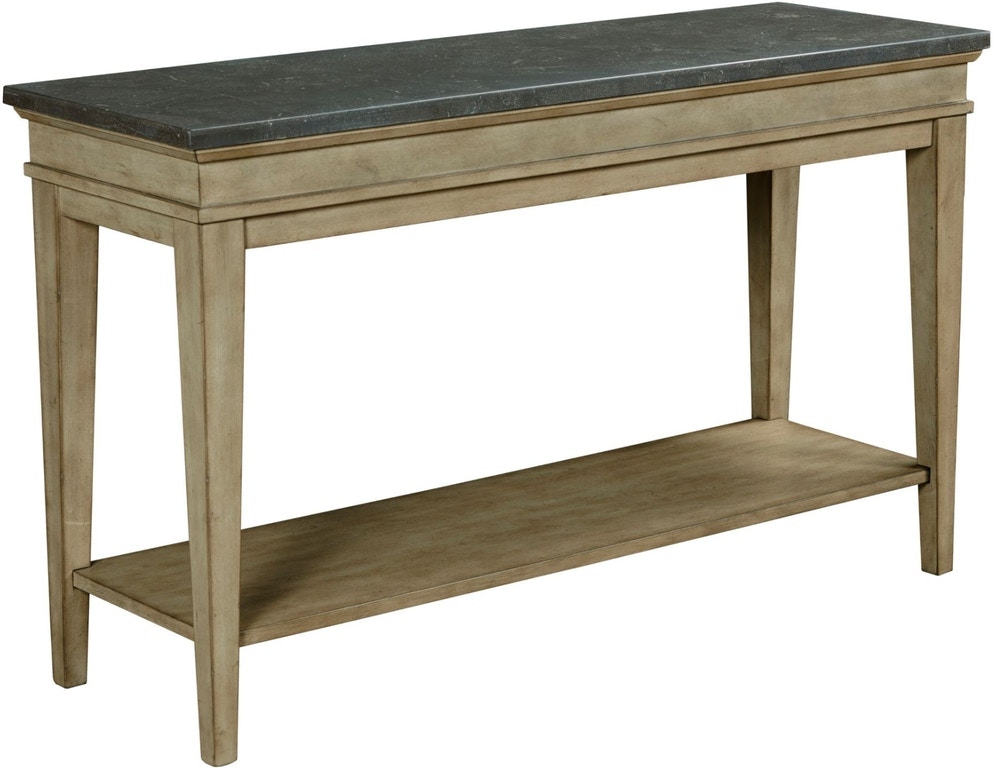 sofa table price