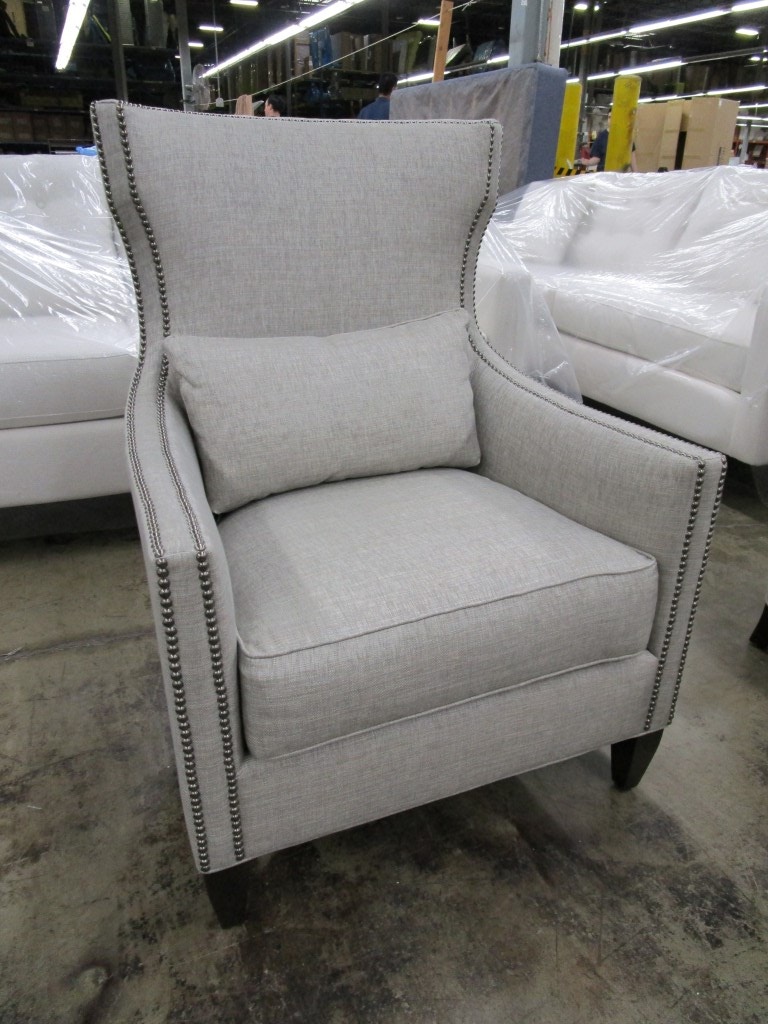 Outlet Center Furniture - Walter E. Smithe Furniture and Design - 10 ...