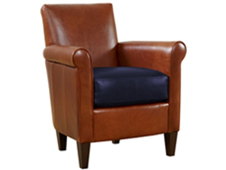 Outlet Center Living Room Houston Collaged Chair Avhc7debac 22 Walter E Smithe Furniture Design