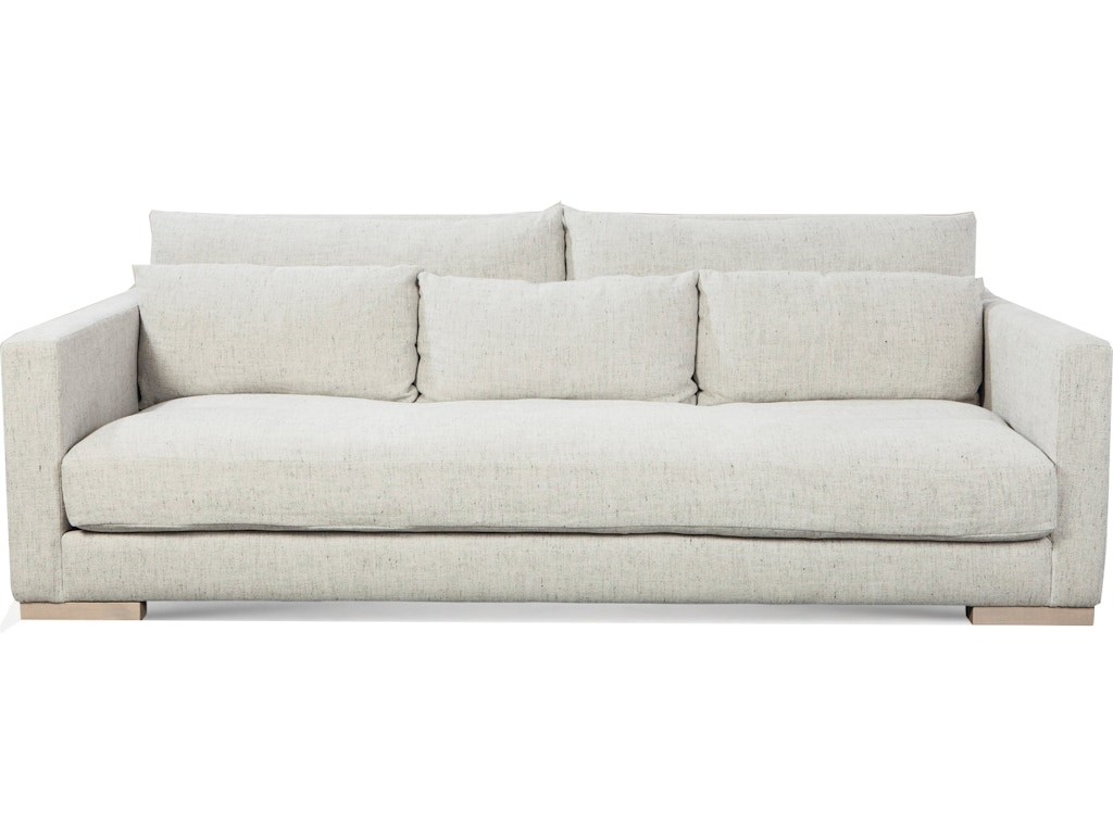 Chill Sofa - Quick Ship Custom