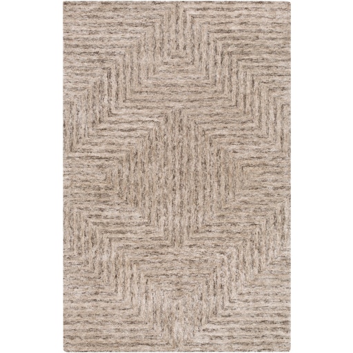Falcon 8X10 Rug