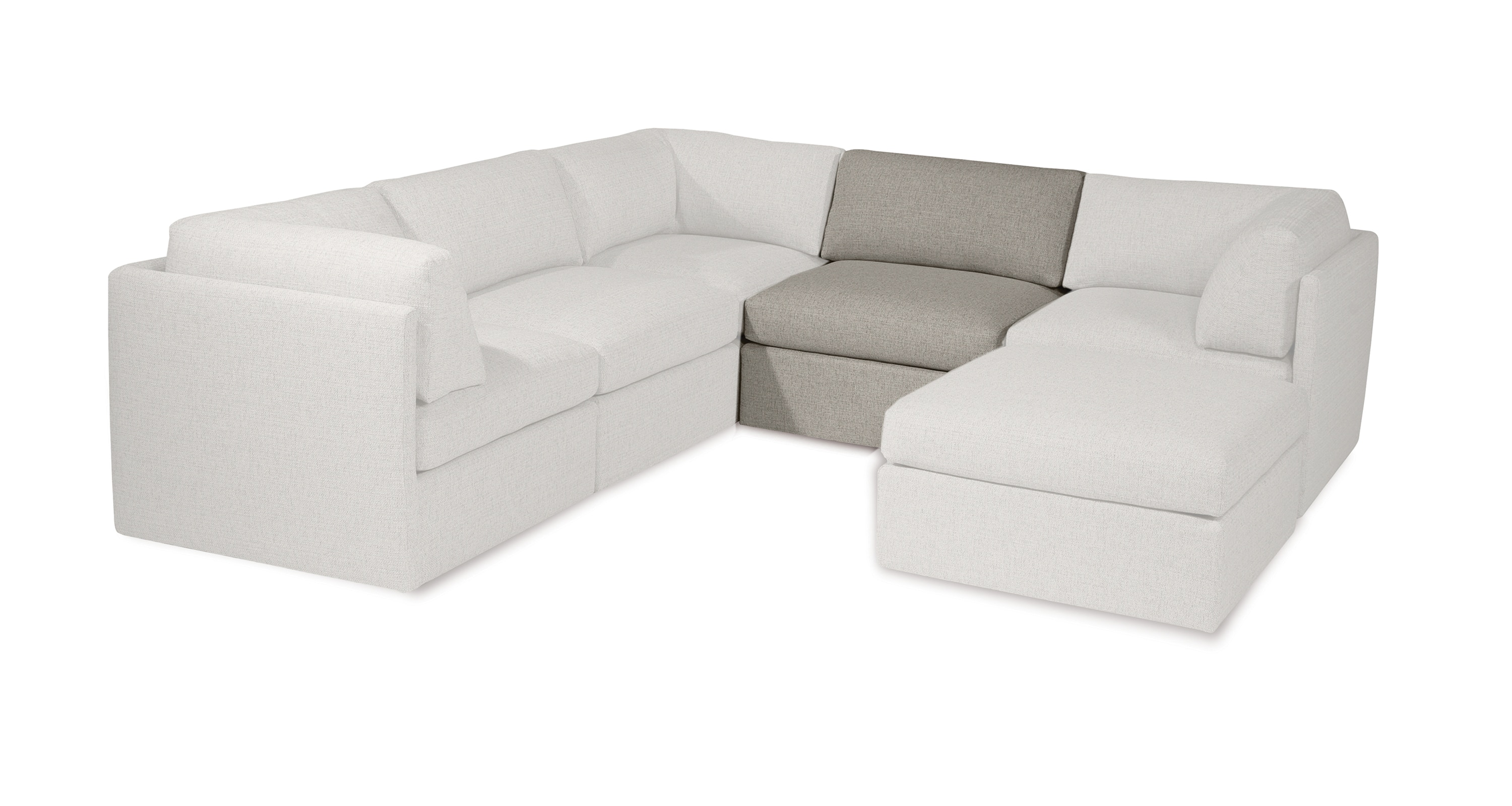  DESIGN CLASSIC PIT ARMLESS CHAIR 