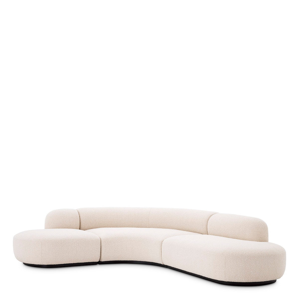 Bjorn settee online