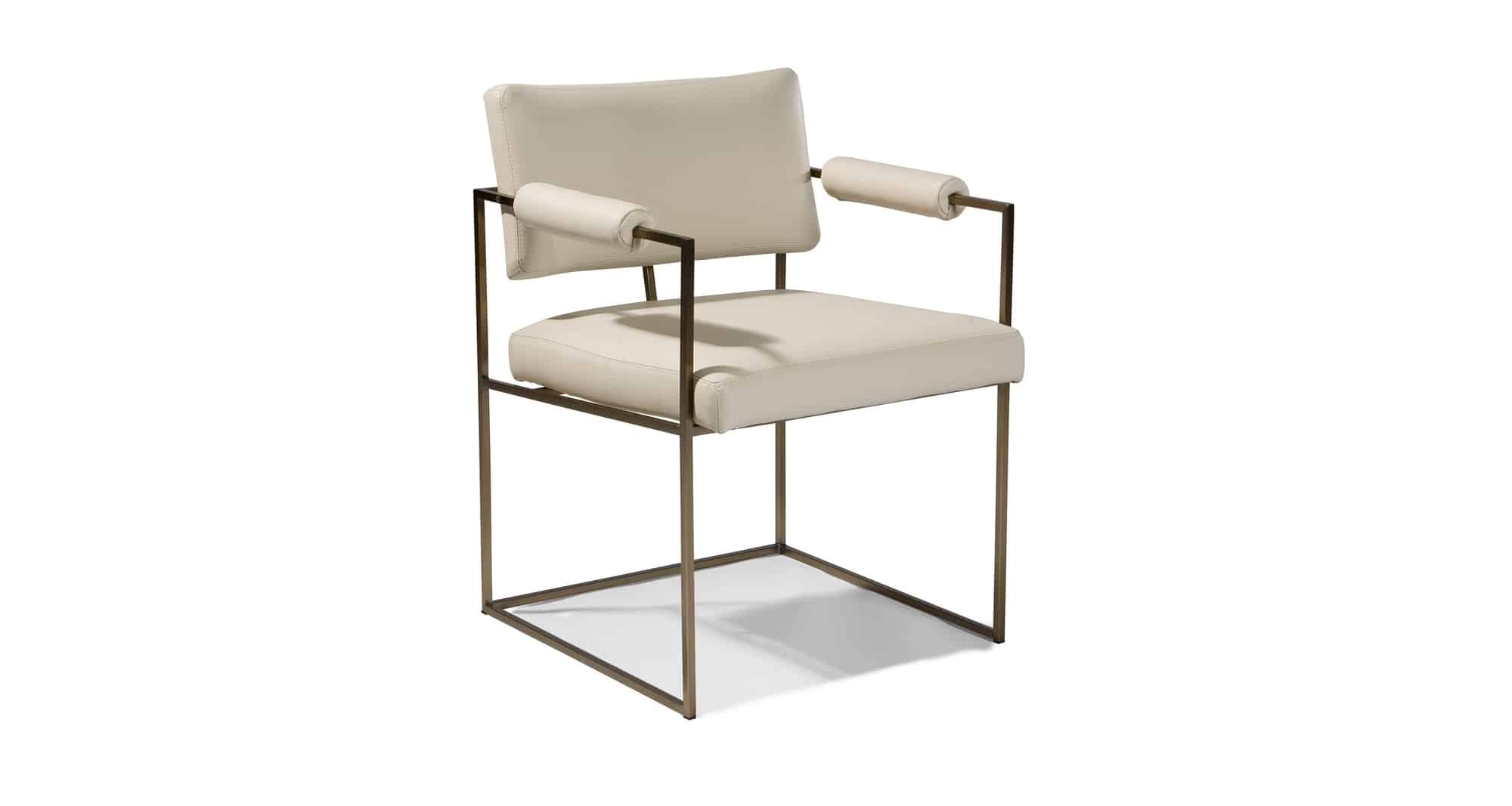  DESIGN CLASSIC DINING CHAIR 
