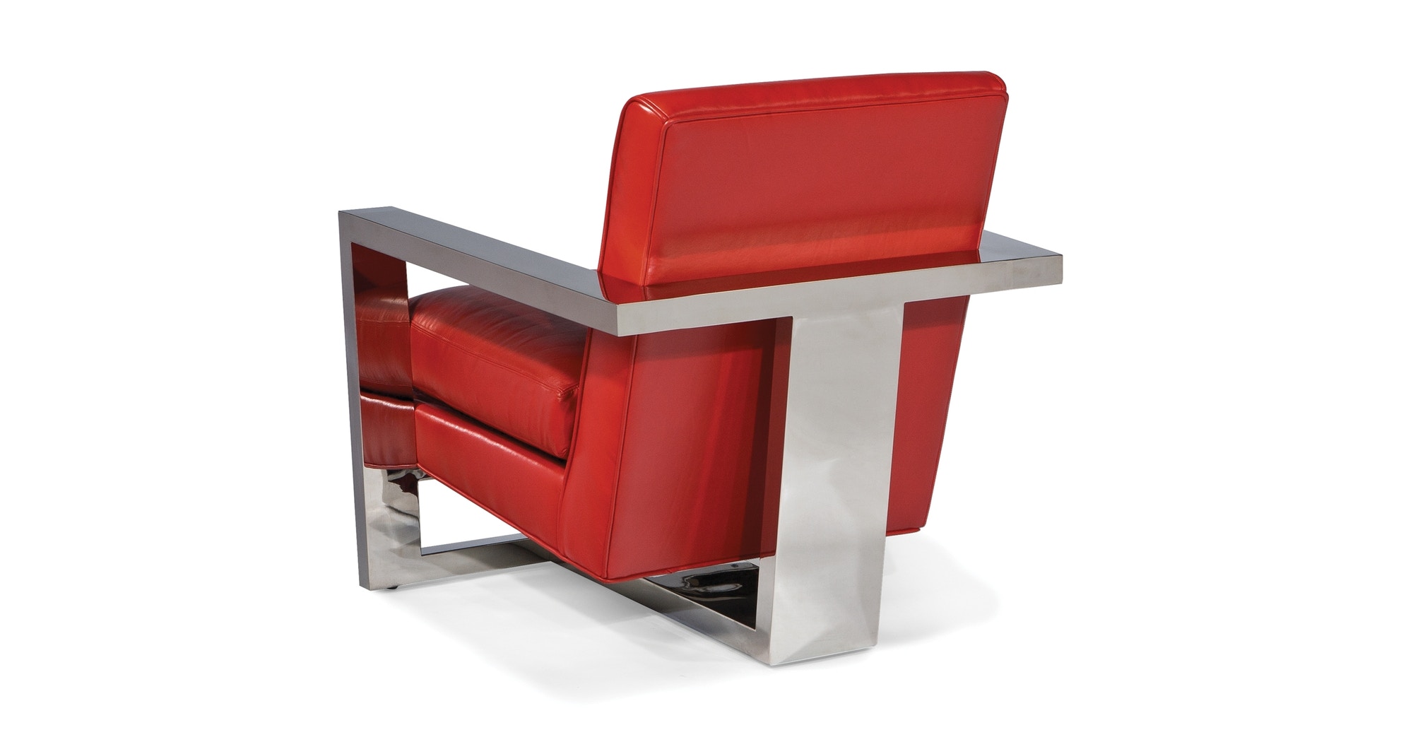 Cool Roger Lounge Chair