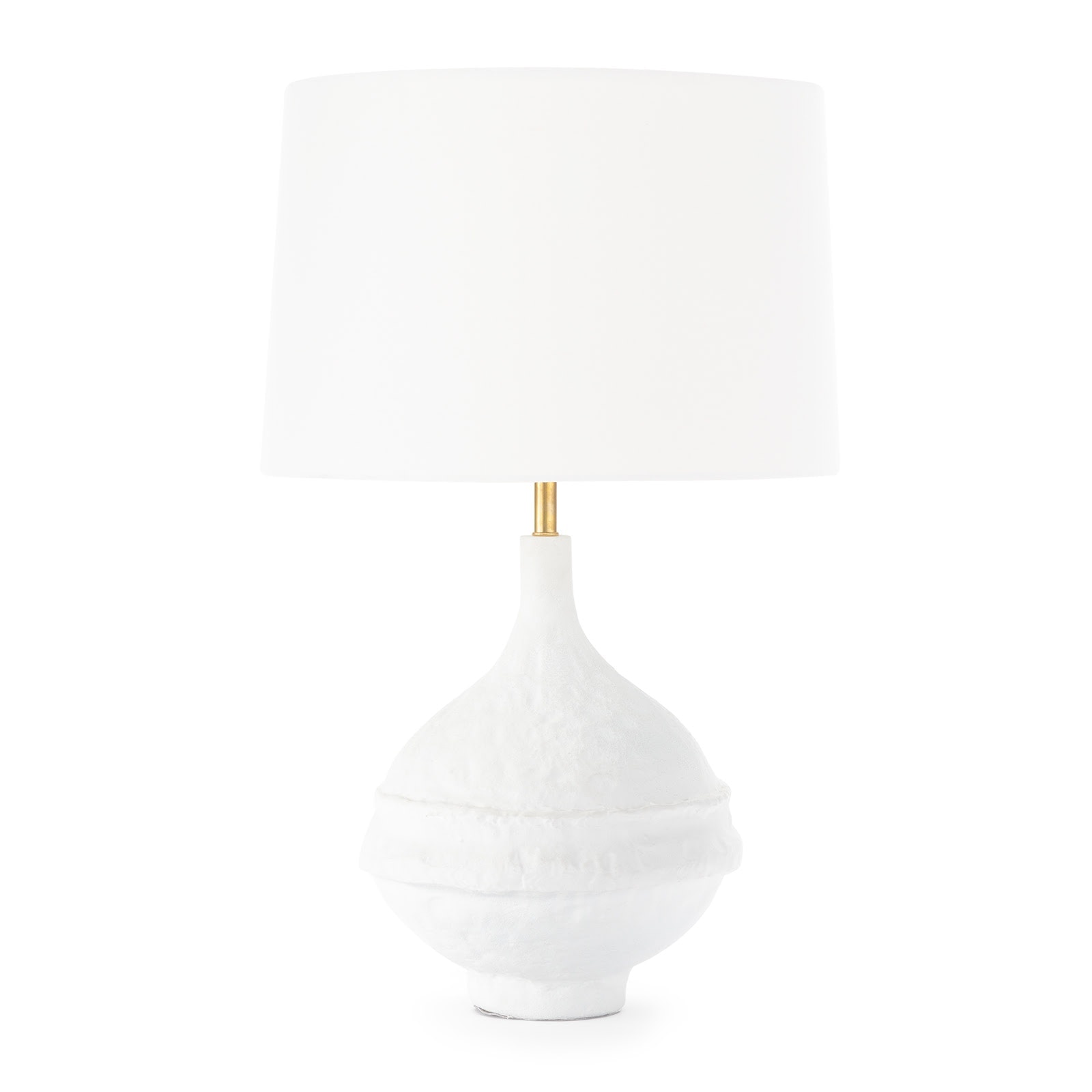  Riviera Table Lamp 