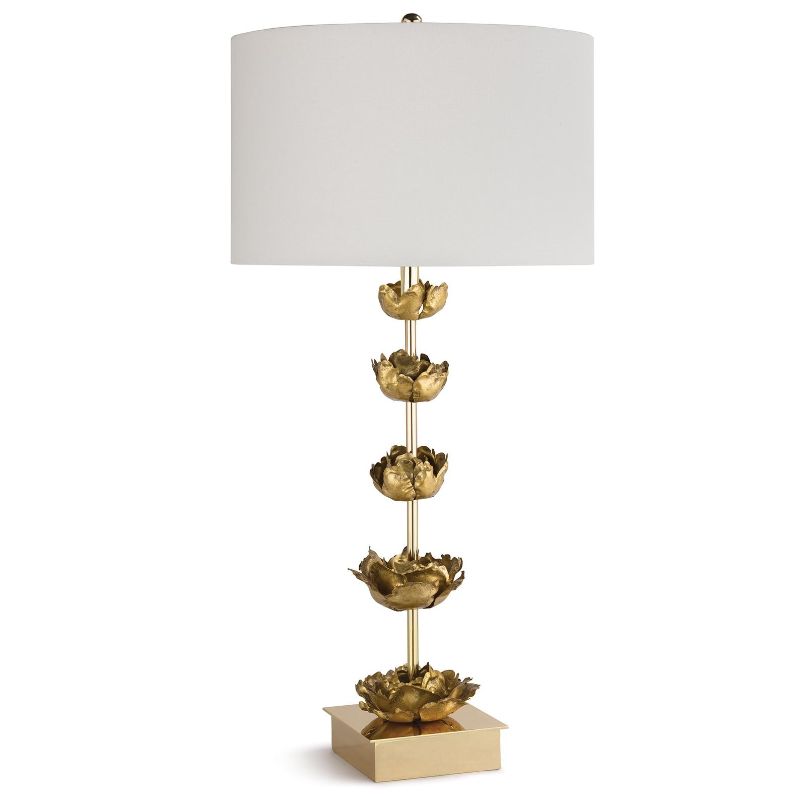  Adeline Table Lamp 