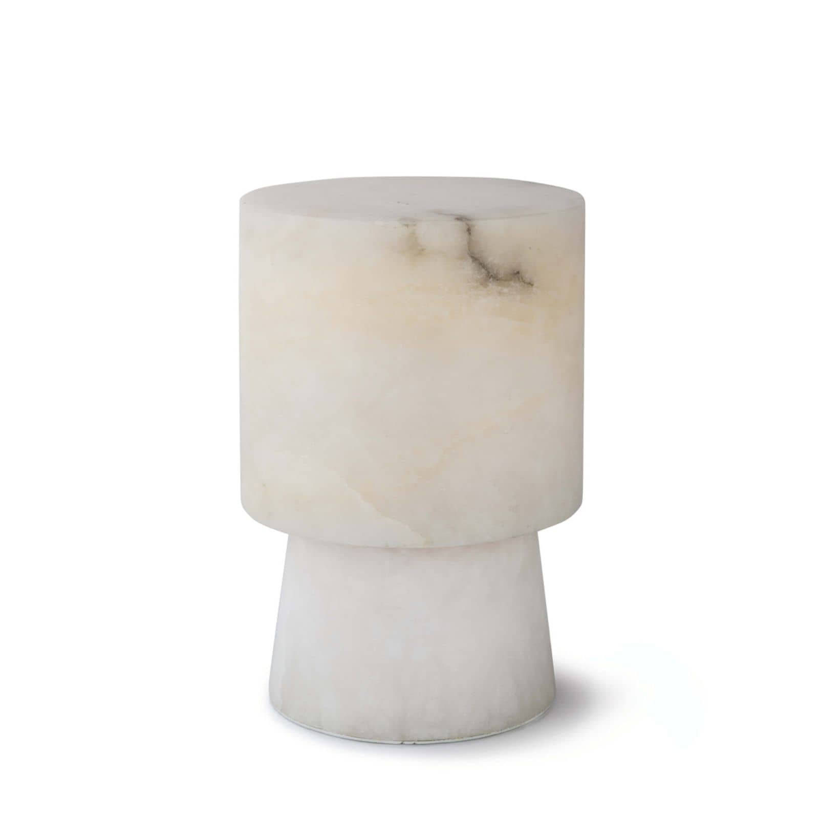  Hazel Alabaster Uplight 