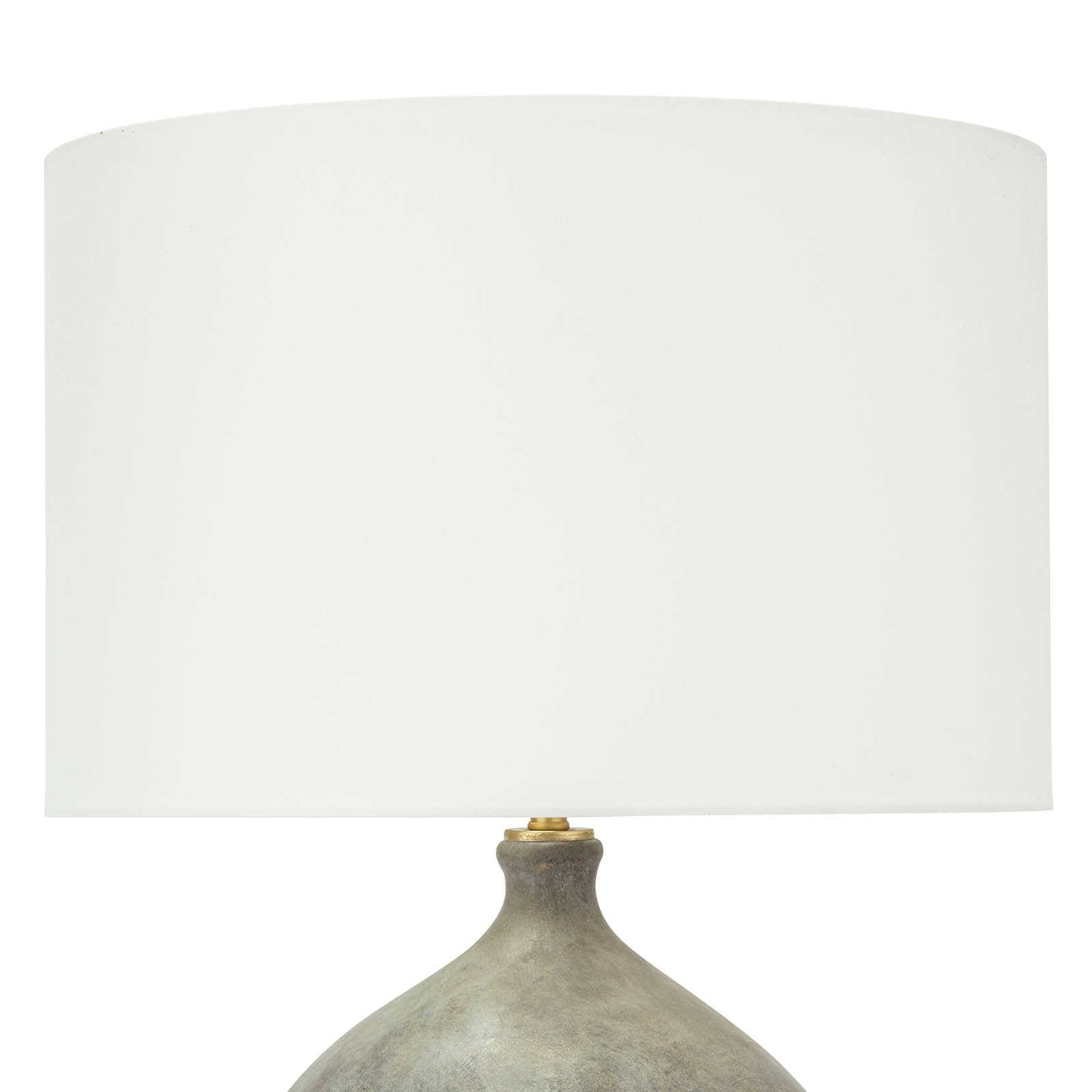Regina Andrew Dover Table Lamp - Thumbnail 2