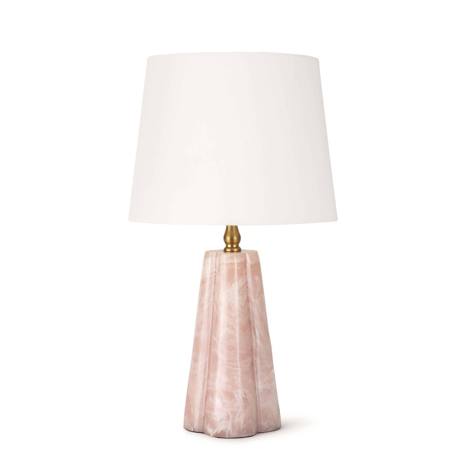  Joelle Mini Lamp 