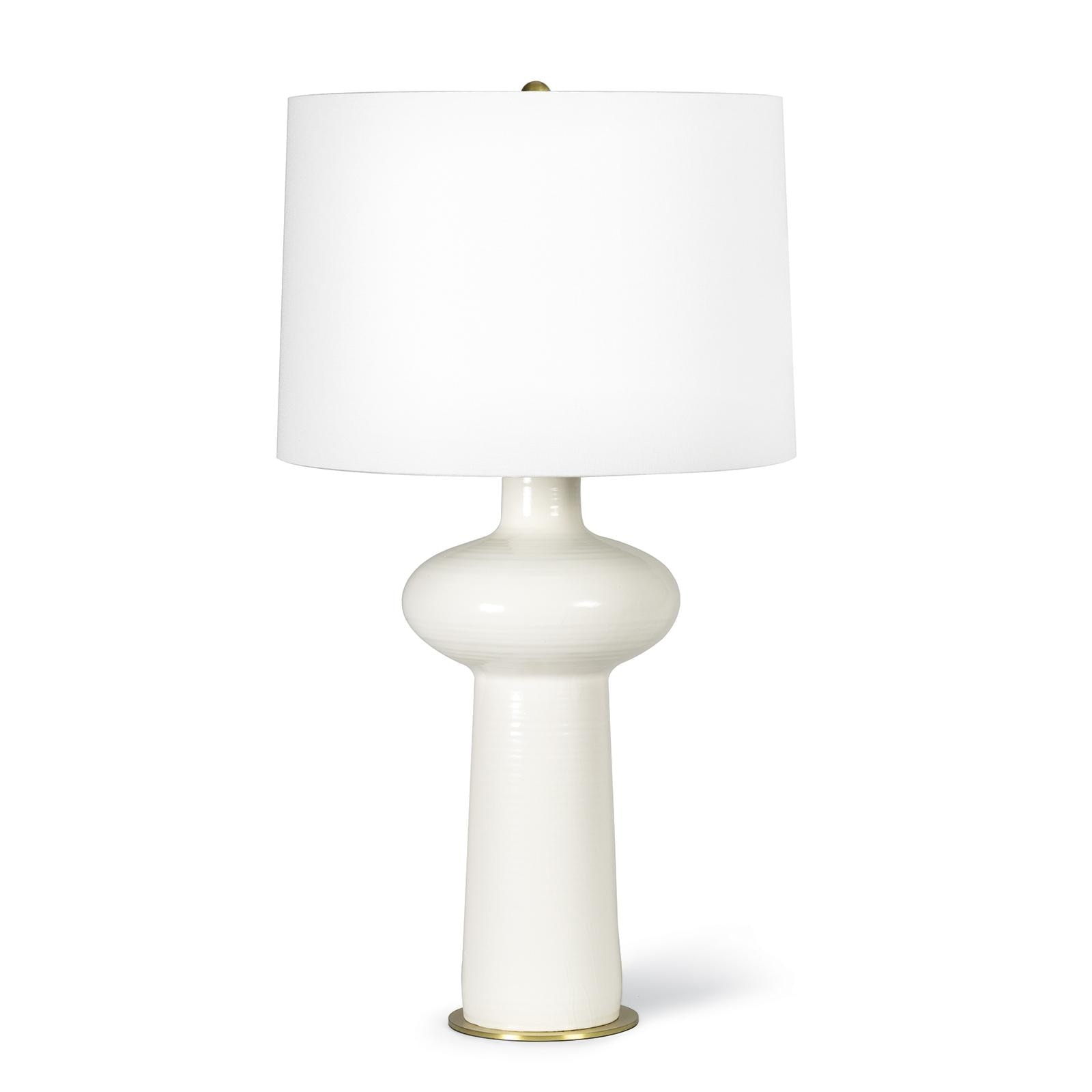  Sabina Ceramic Table Lamp 