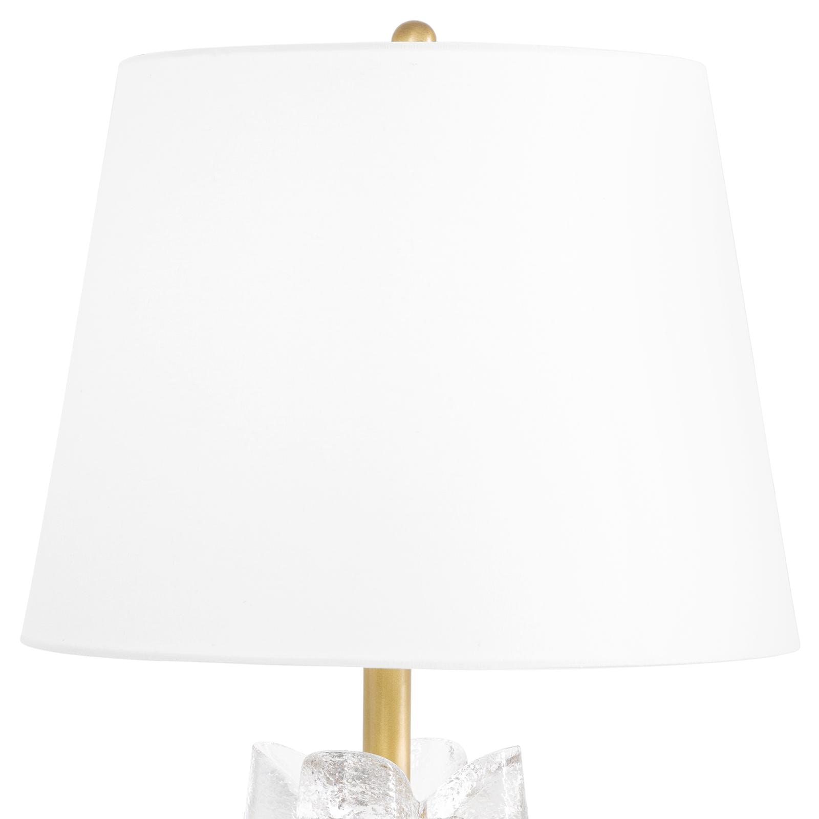 Regina Andrew Bella Table Lamp - Thumbnail 3