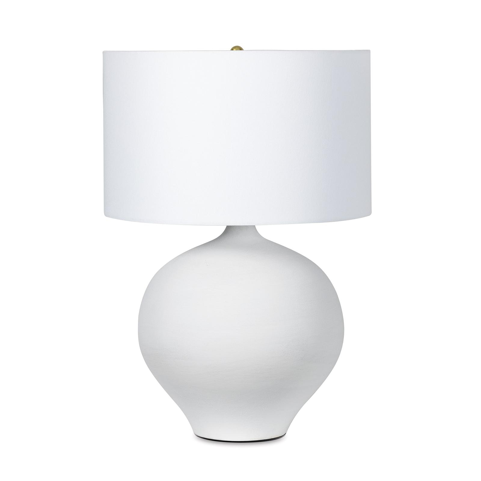  Arlo Ceramic Table Lamp 