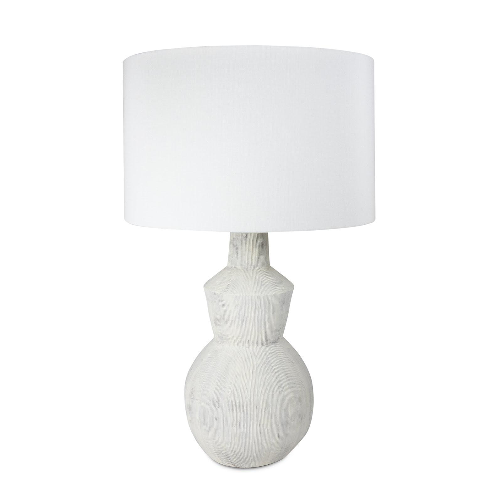 Rhonda Ceramic Table Lamp 
