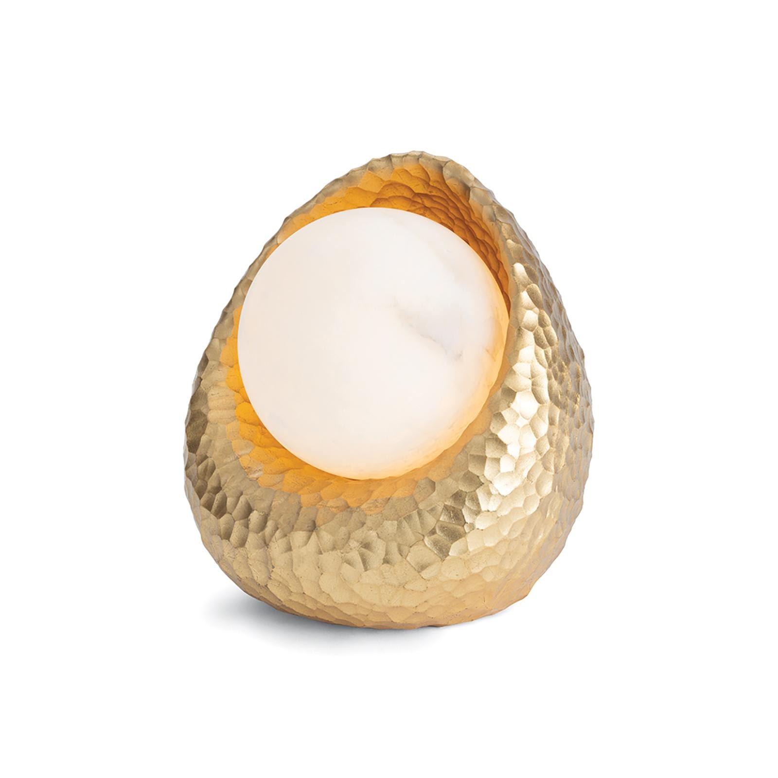  Nest Mini Lamp 