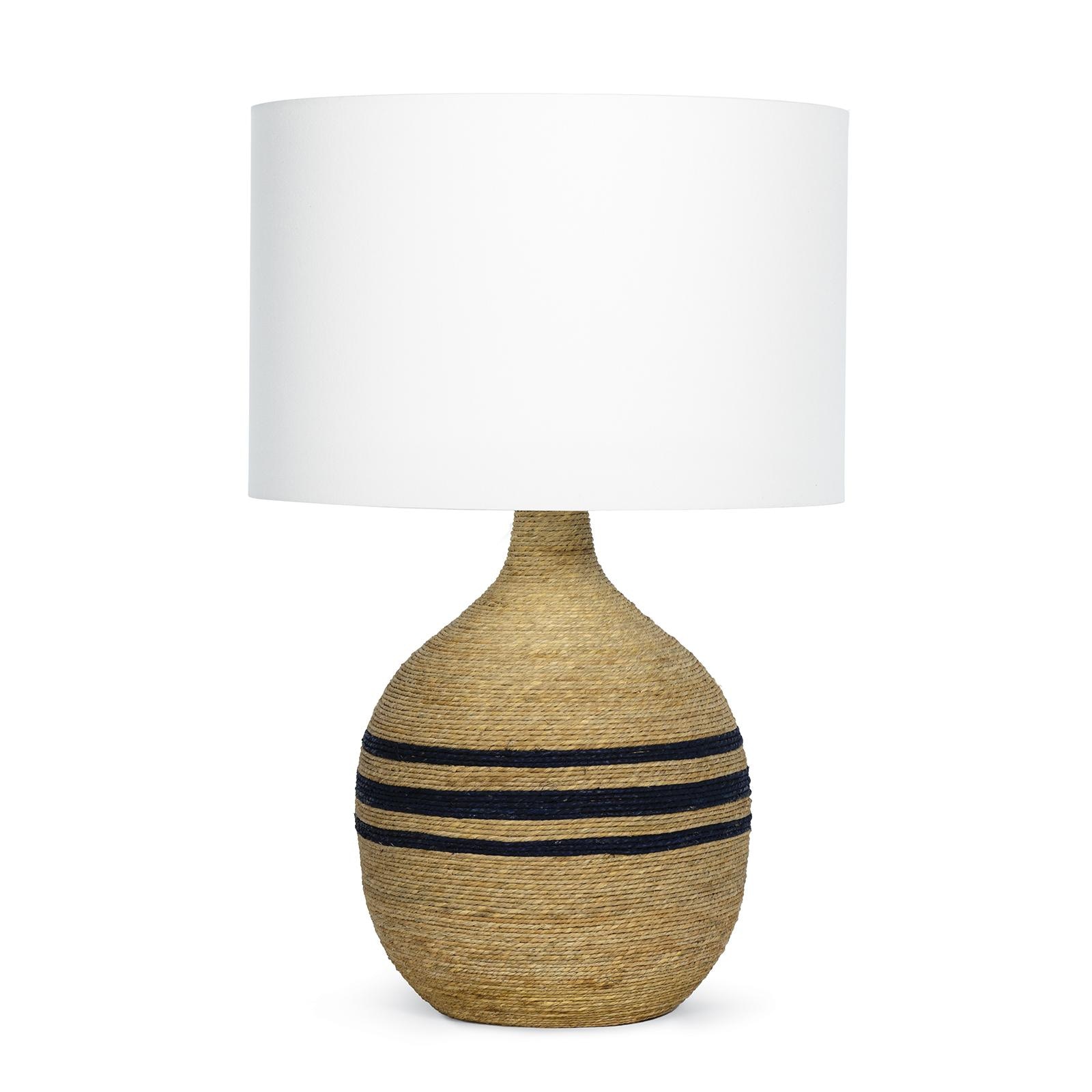  Maren Table Lamp 