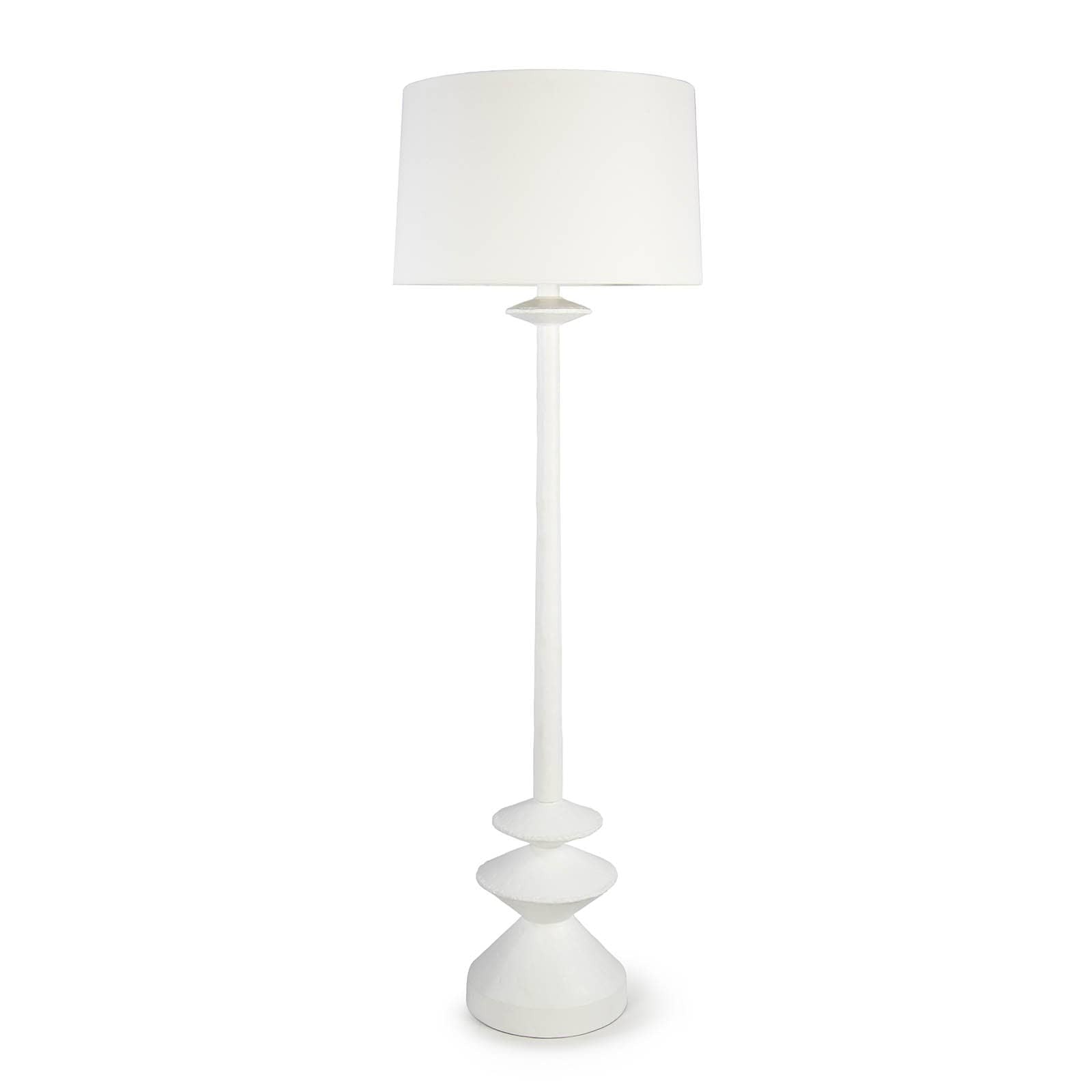  Hope Floor Lamp 