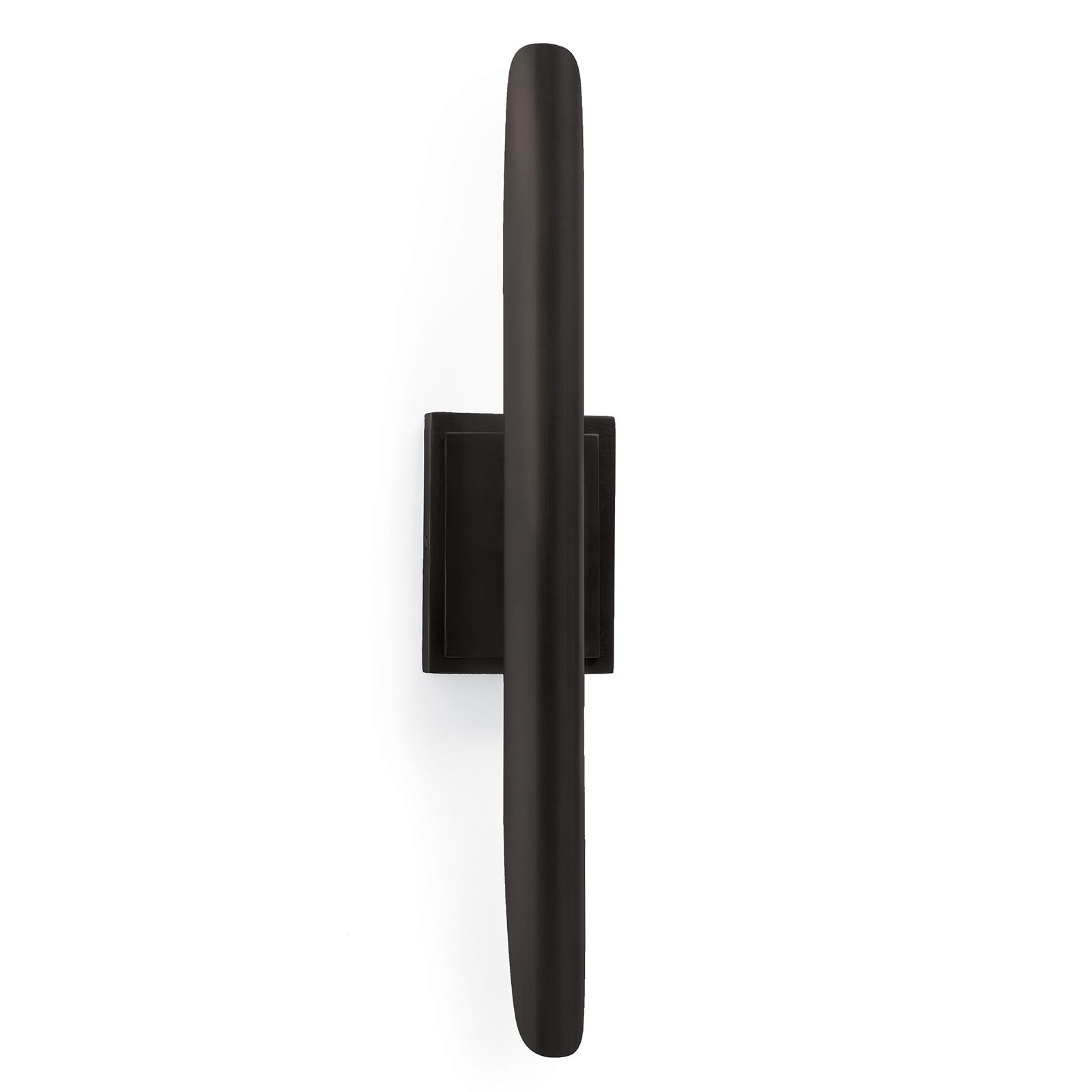  Redford Sconce (Oil Rubbed Bronze) 