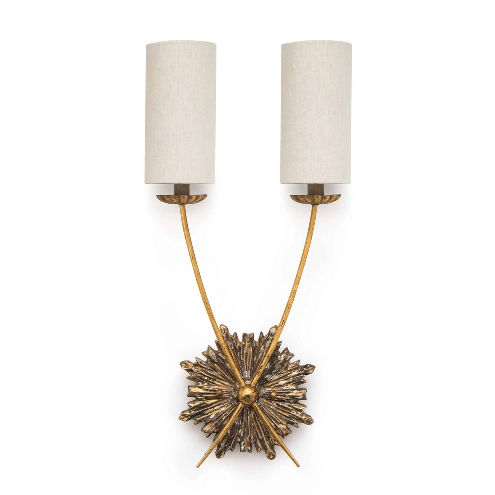  Louis Sconce 