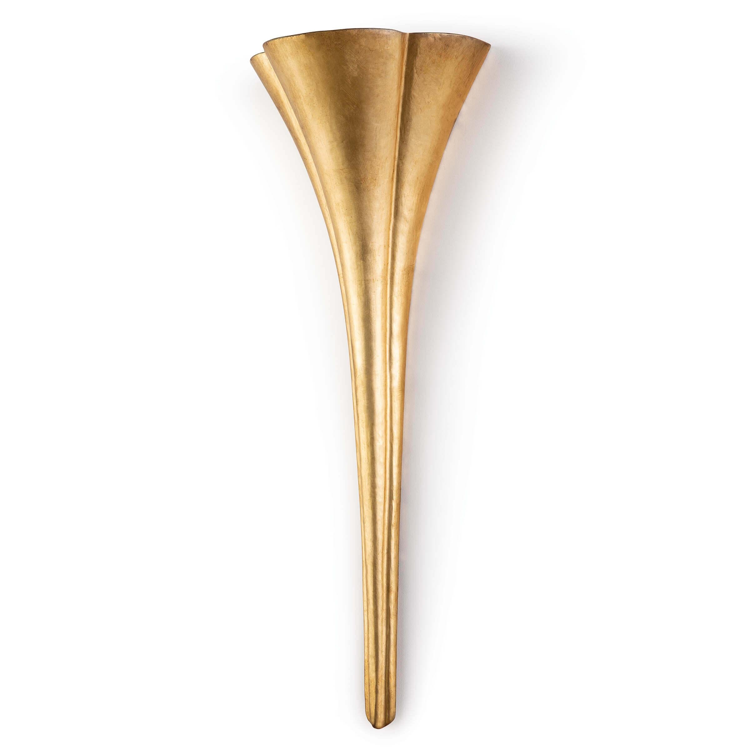  Lillian Sconce 