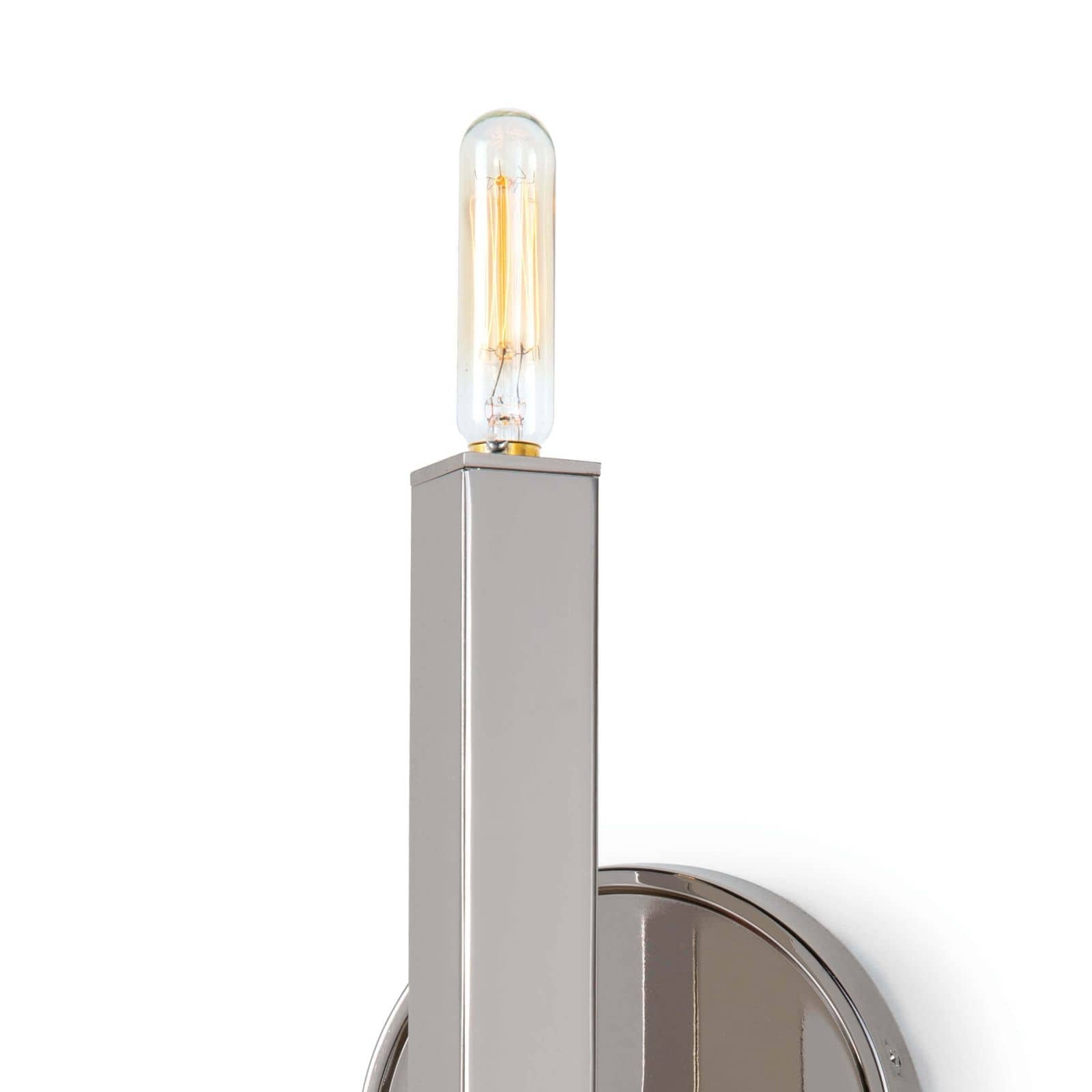 Regina Andrew Viper Wall Sconce - Thumbnail 5