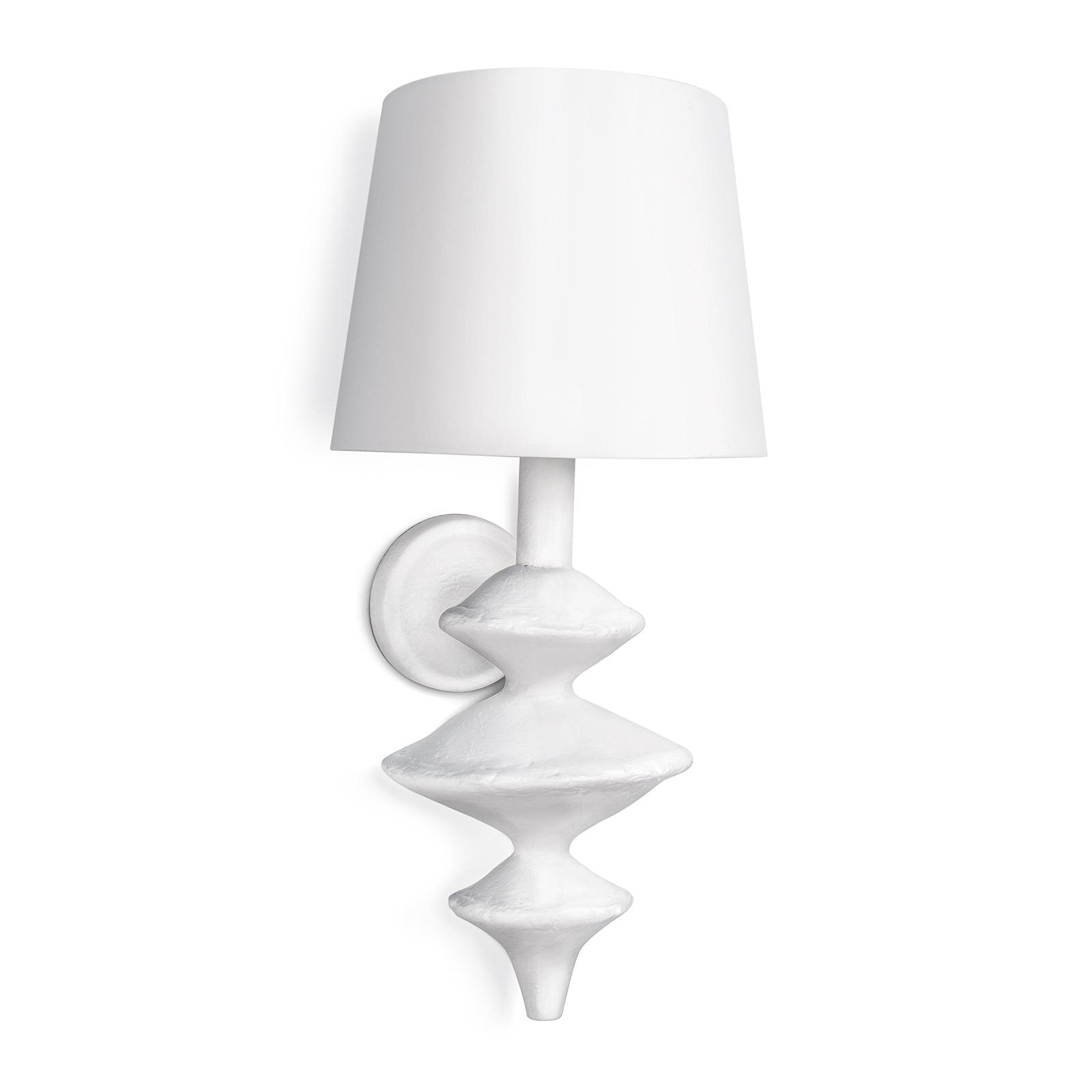  Hope Sconce 