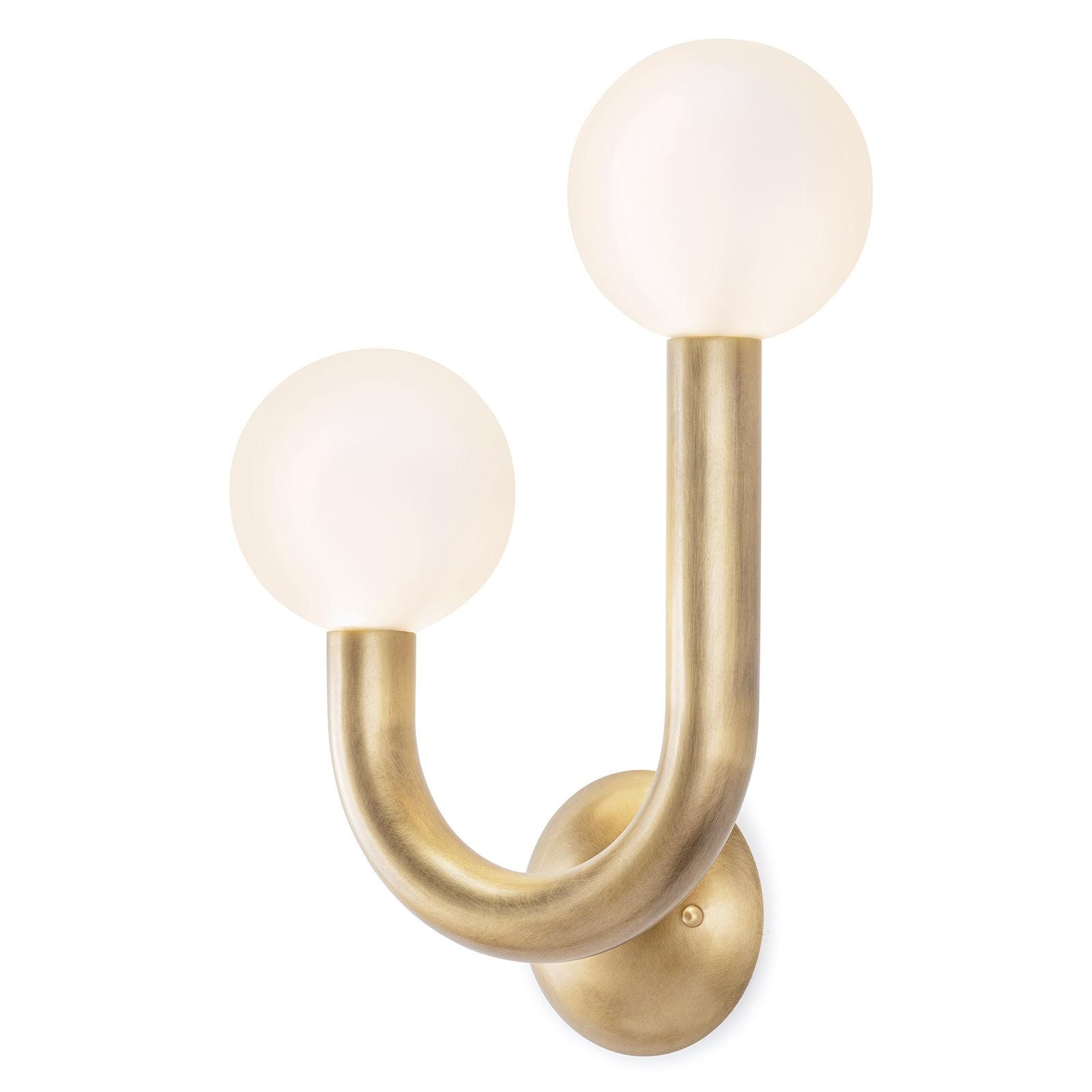 Regina Andrew Happy Outdoor Sconce - Thumbnail 2