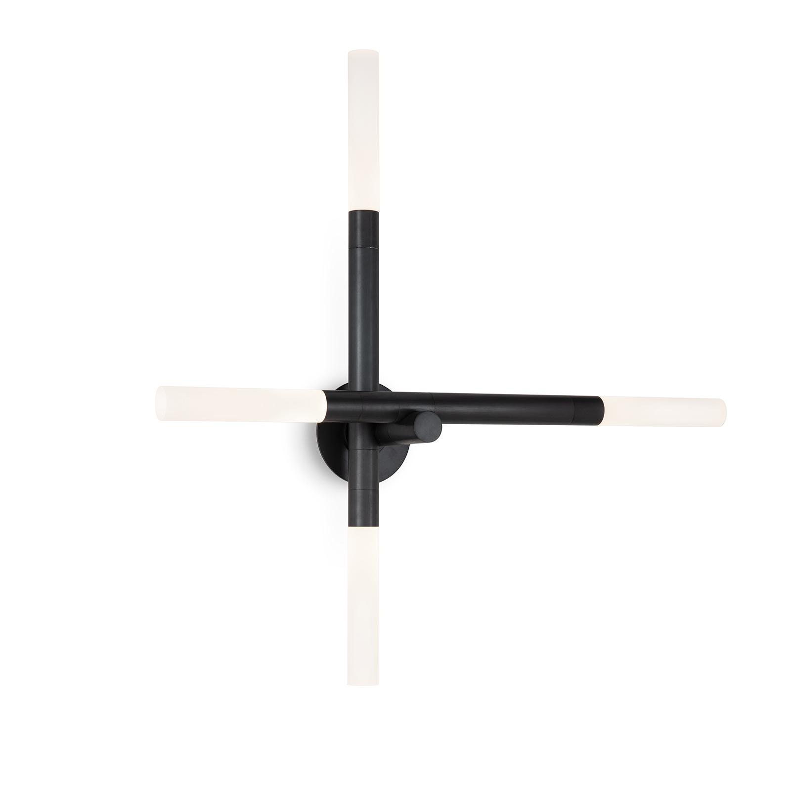  Cass Sconce (Oil Rubbed Bronze) 