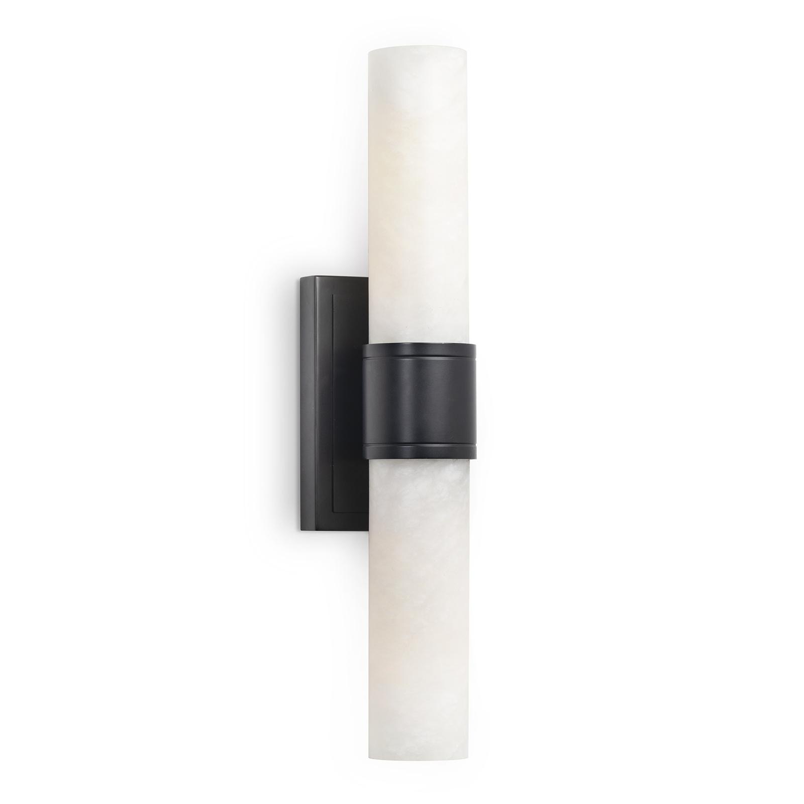  Emmett Sconce (Oil Rubbed Bronze) 