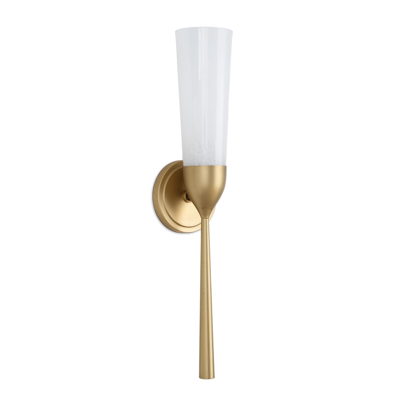  Mousseaux Sconce 