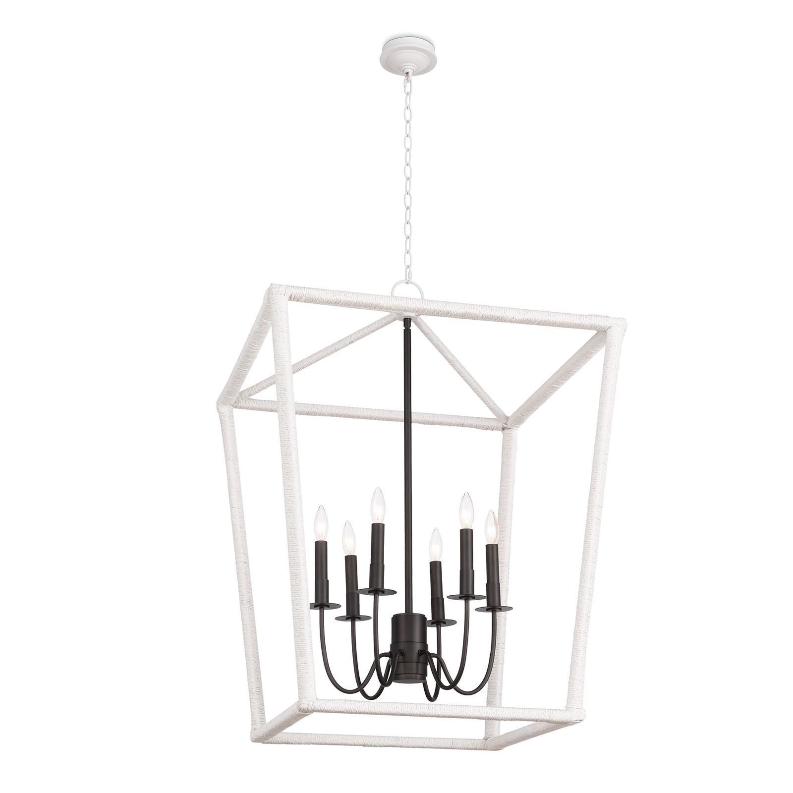  Luella Lantern Large 
