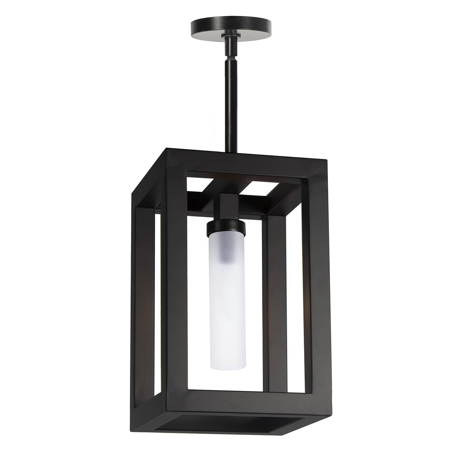  Montecito Outdoor Lantern Small 