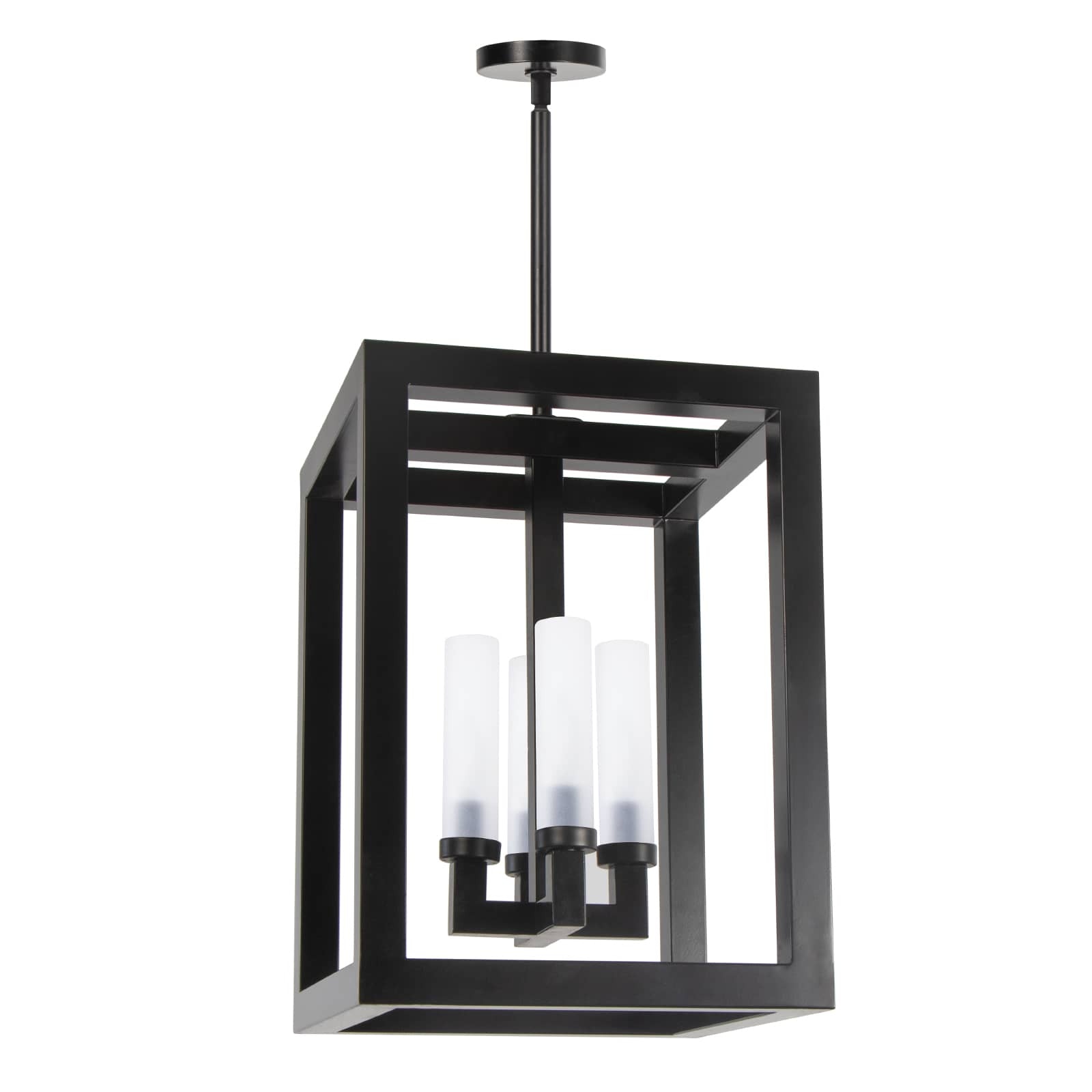  Montecito Outdoor Lantern Large 