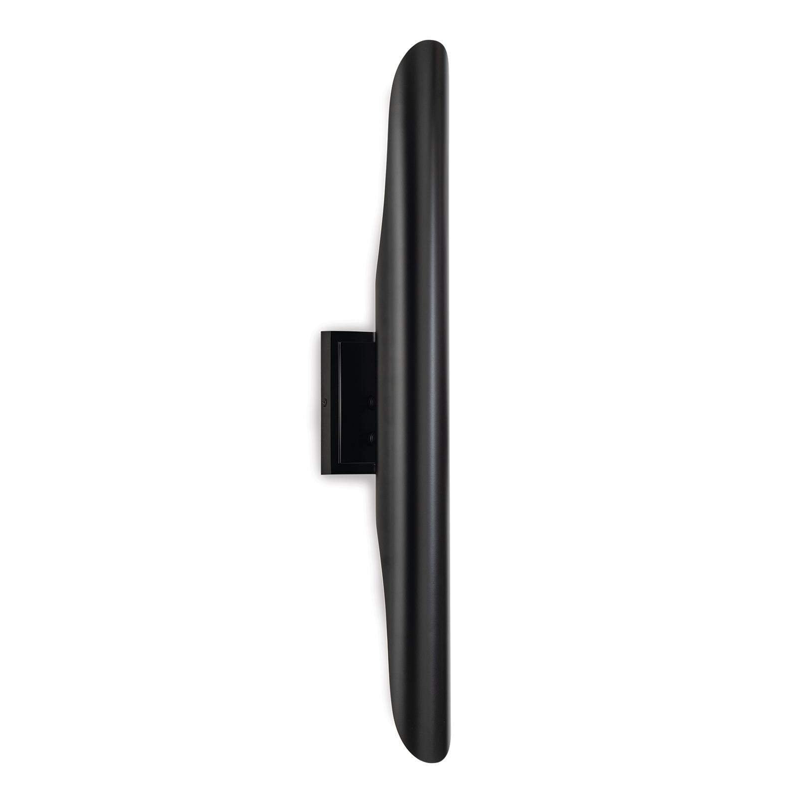  Redford Outdoor Sconce 