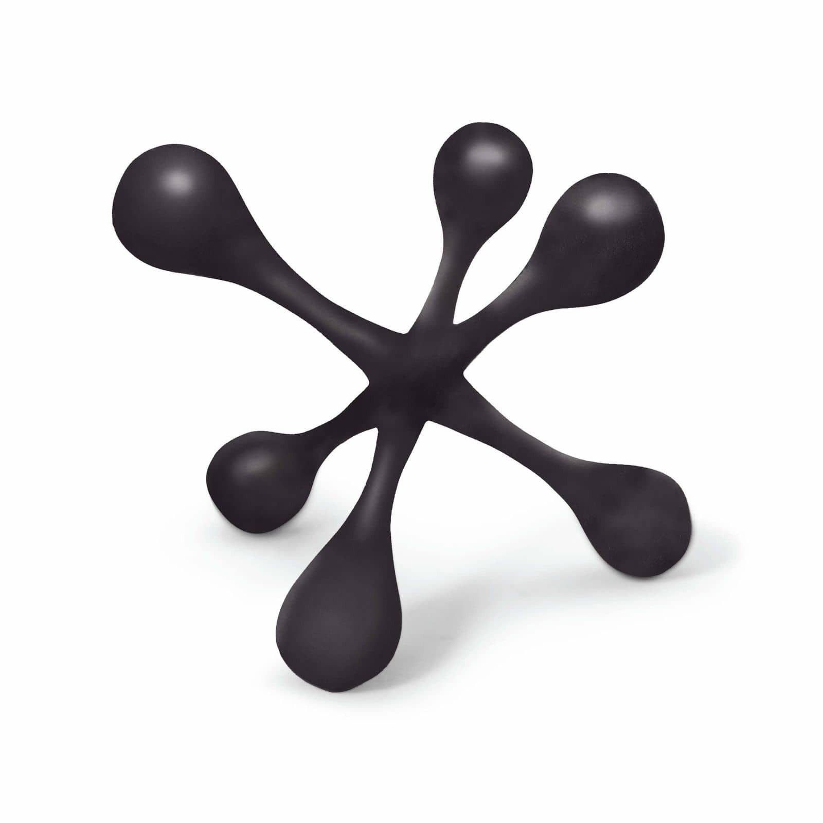  Modern Jack Small (Iron) 