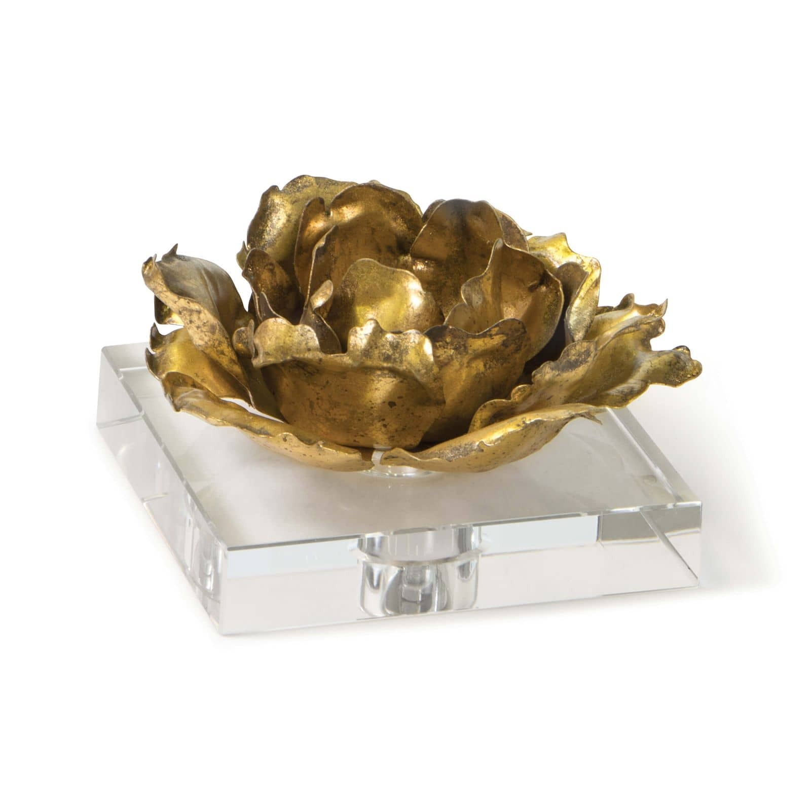  Adeline Accessory 
