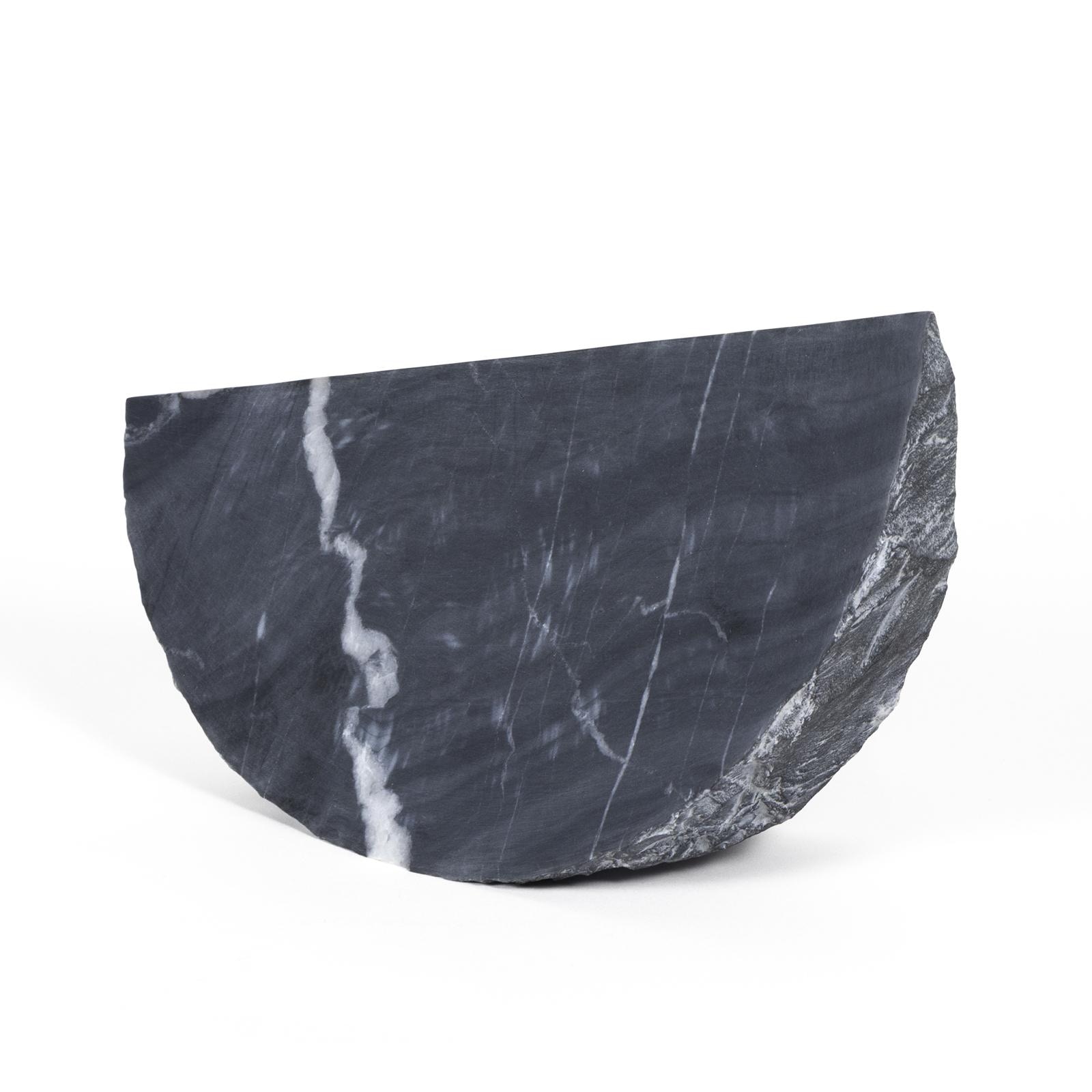  Terra Marble Accessory Large (Black) 