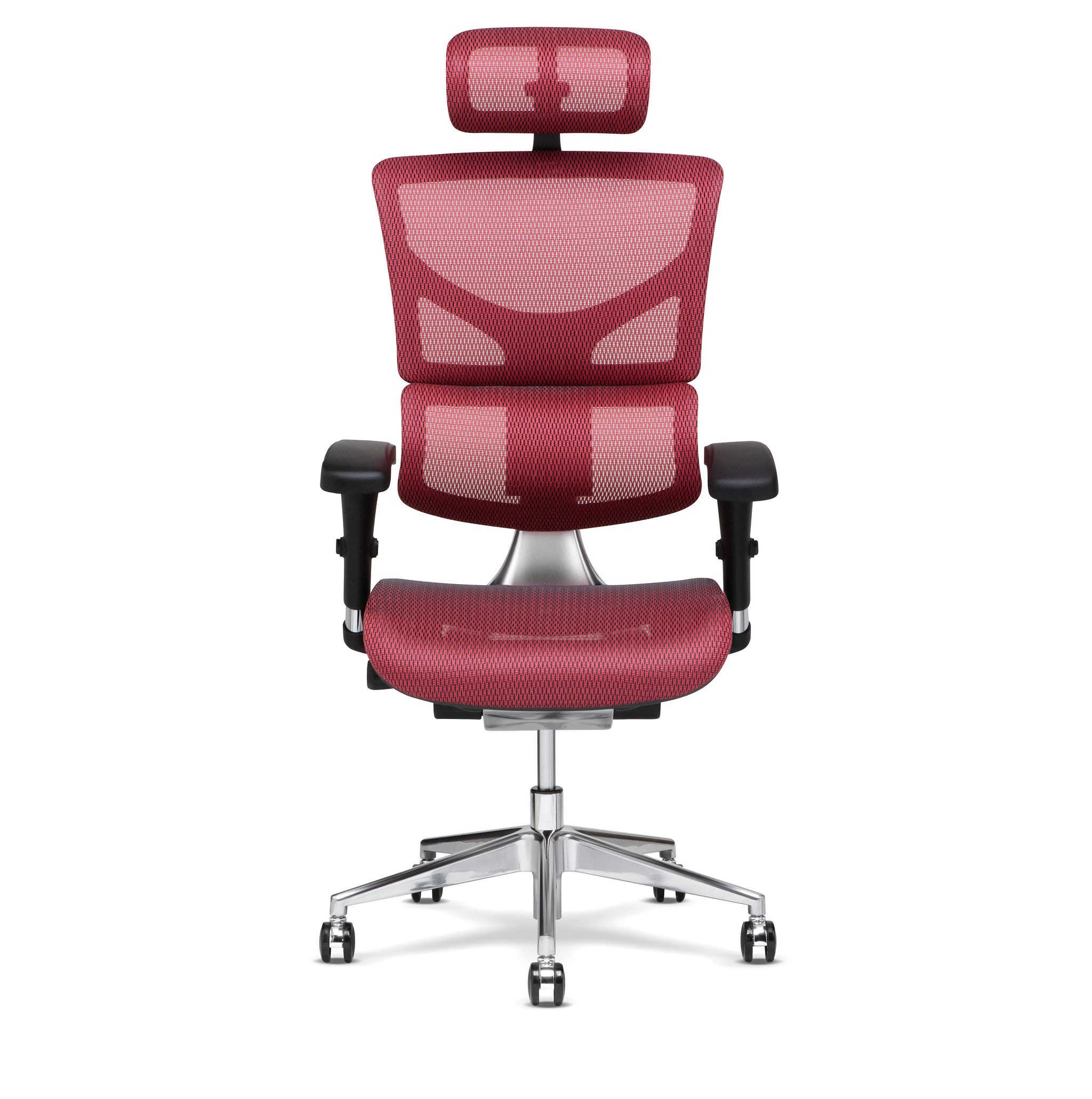 Z on sale hmt chair