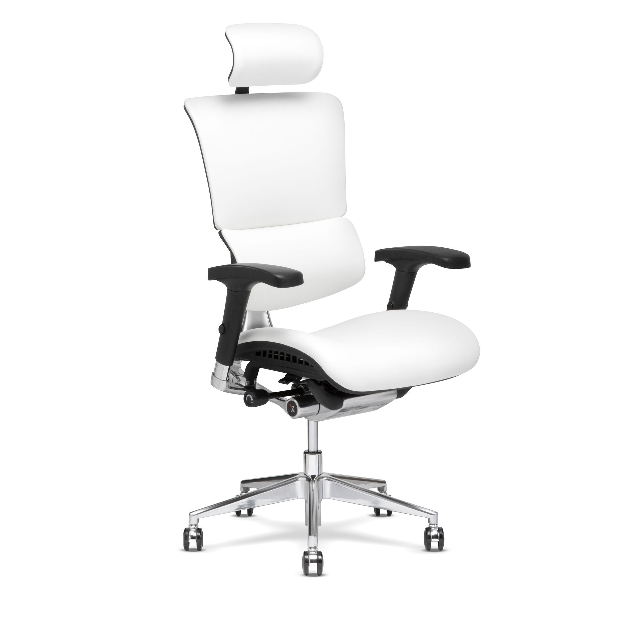 headrest for chair