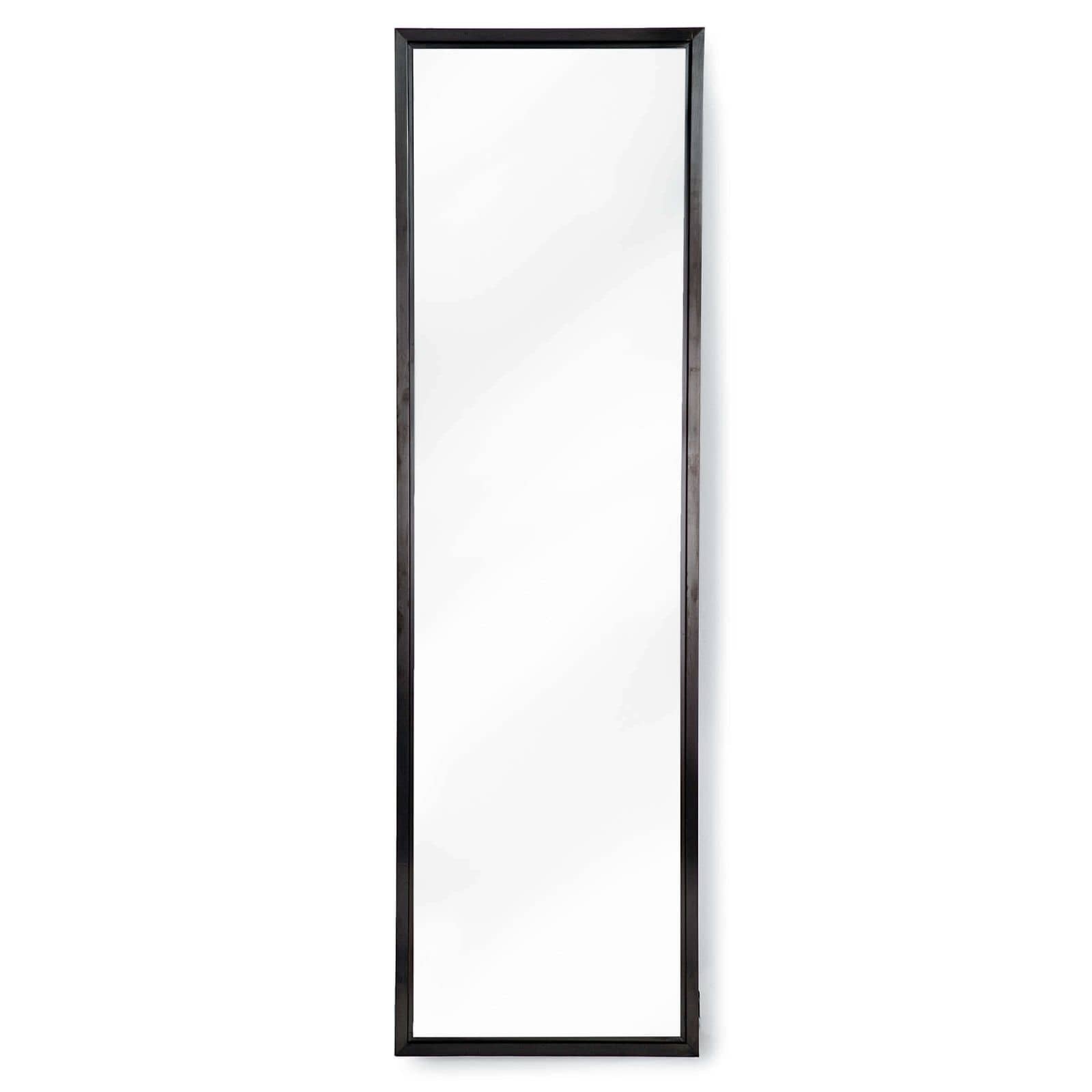  Dressing Room Mirror (Steel) 