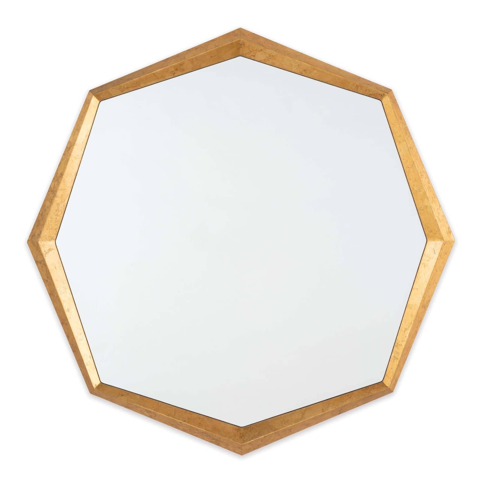  Hadley Mirror 