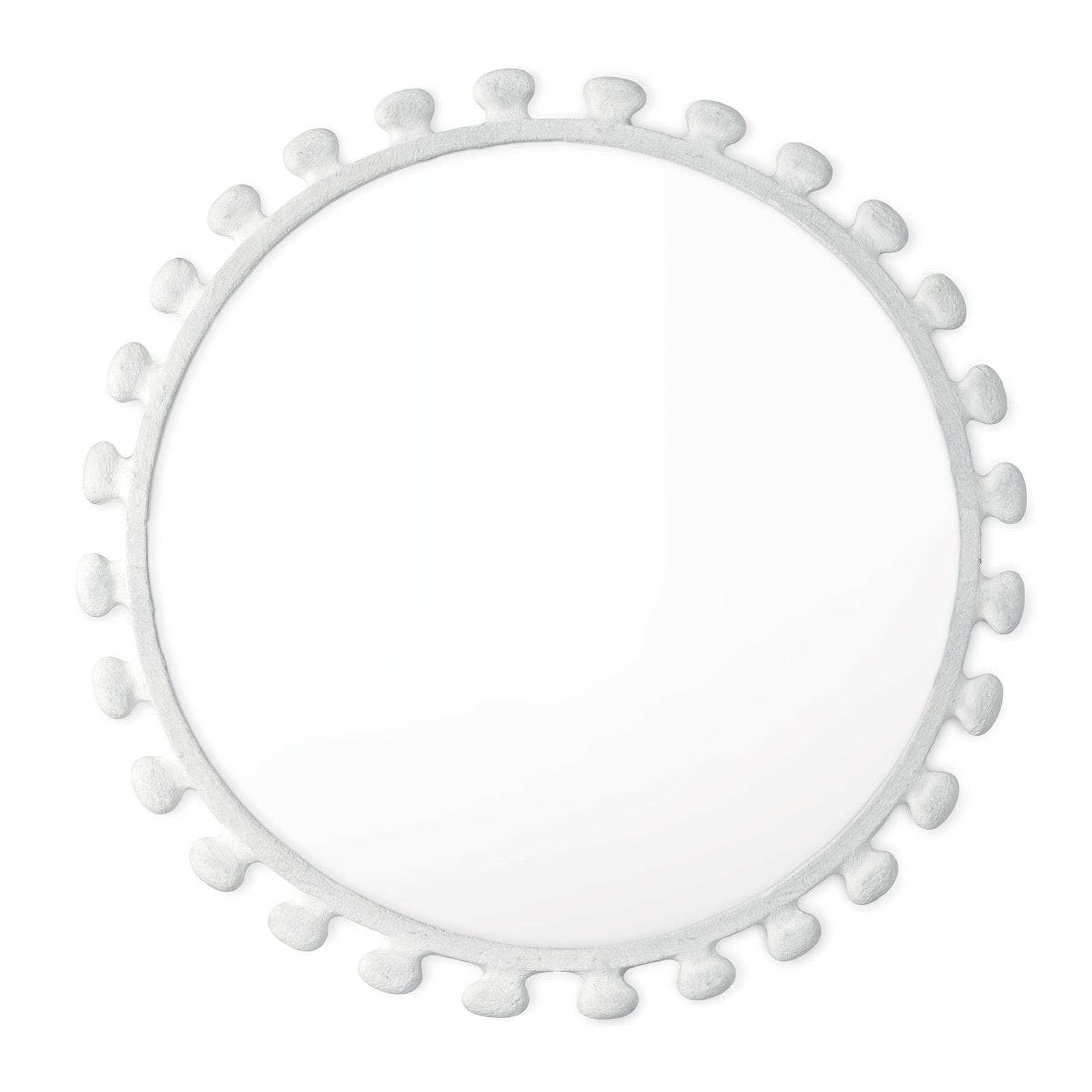  Sanya Metal Mirror 