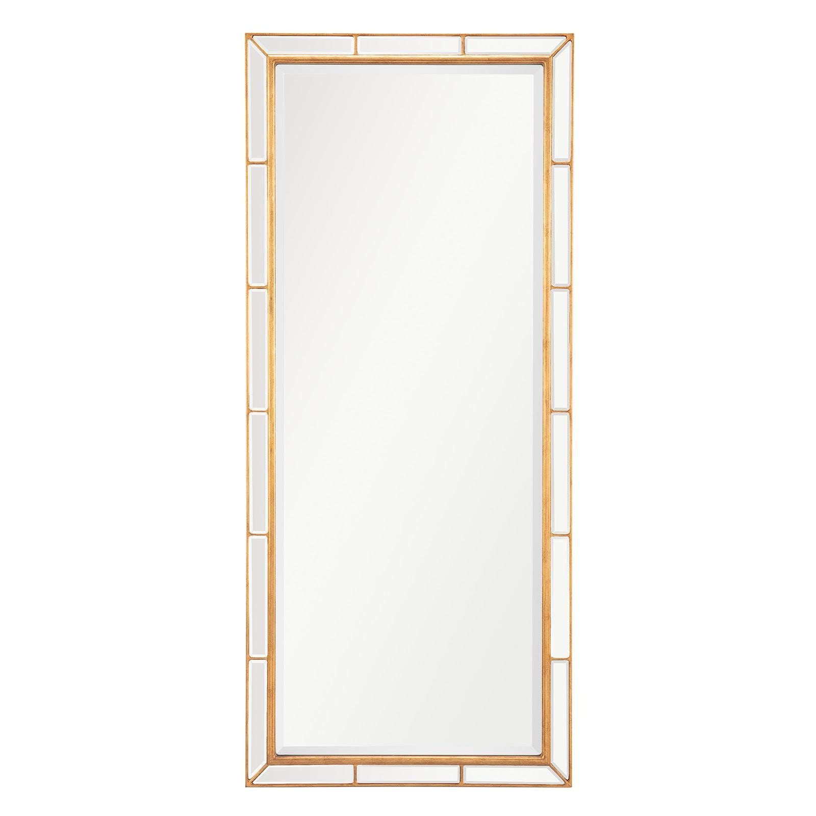  Plaza Dressing Room Mirror 