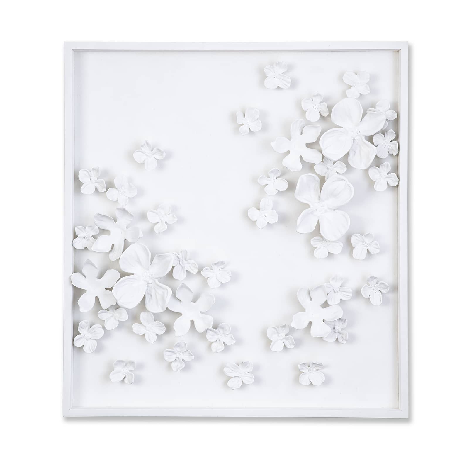  Dogwood Bouquet II 