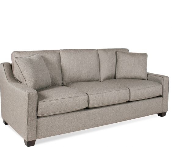 Tate Queen Sleeper Sofa