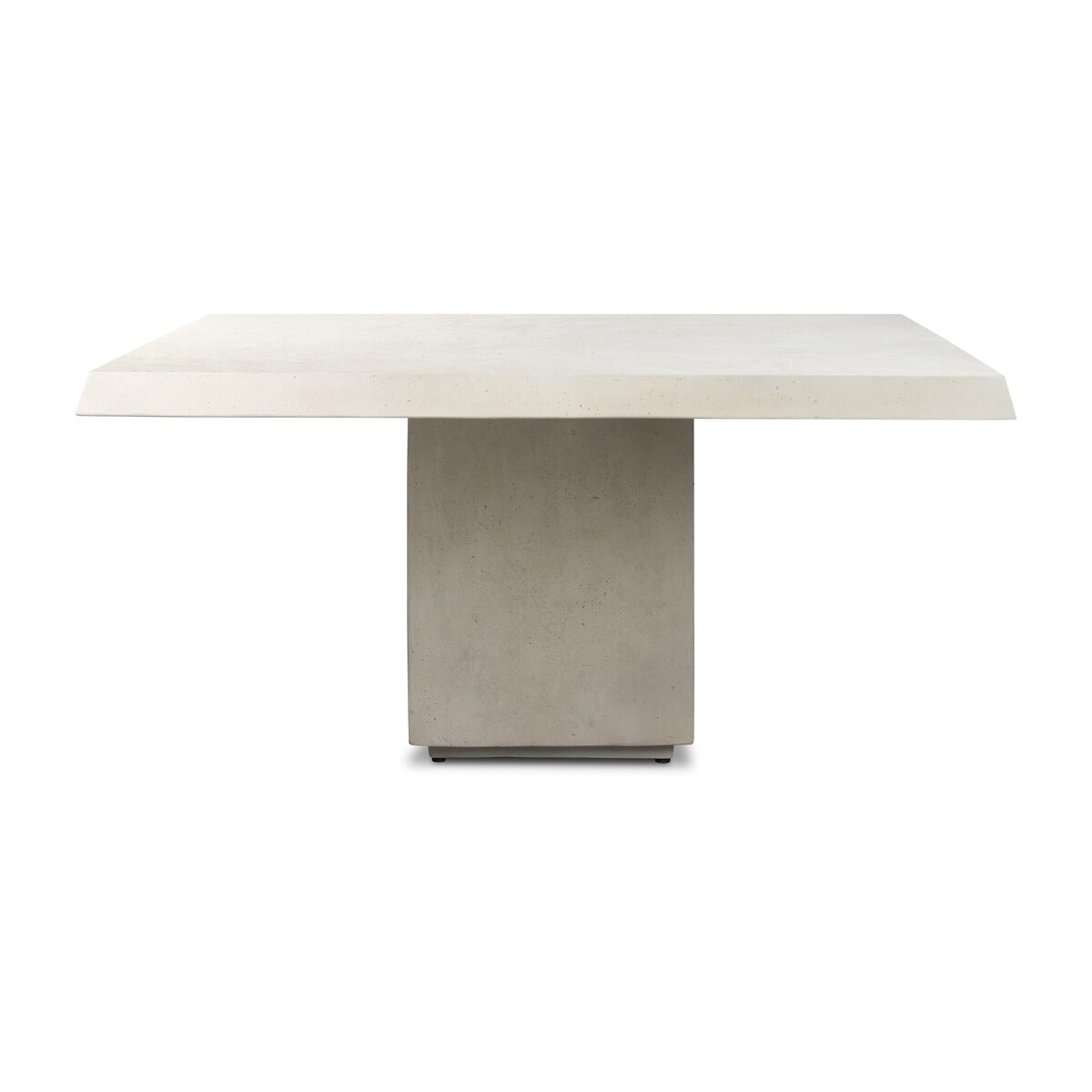  Avila Outdoor Dining Table-60 